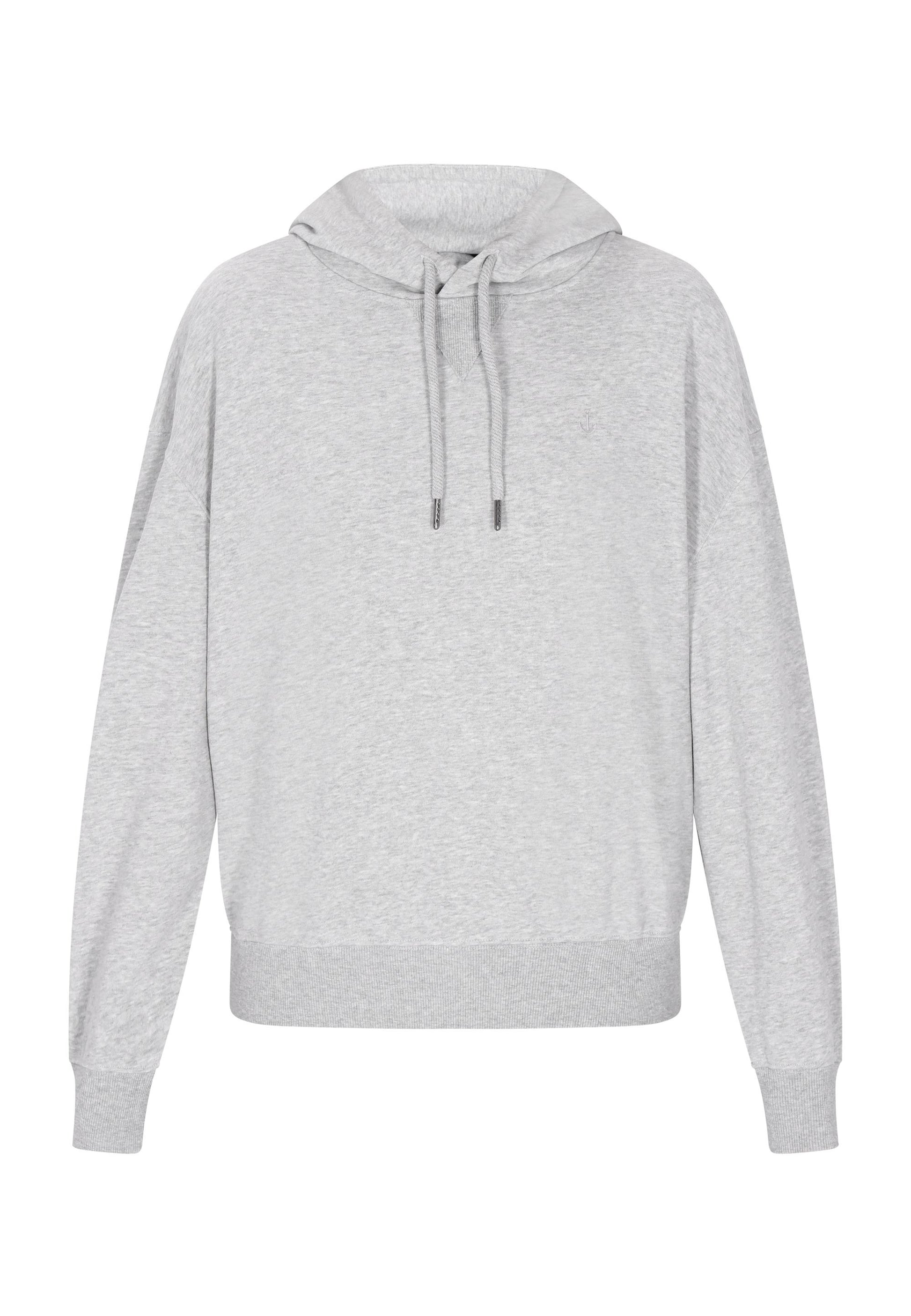 Caley Women's Hoodie