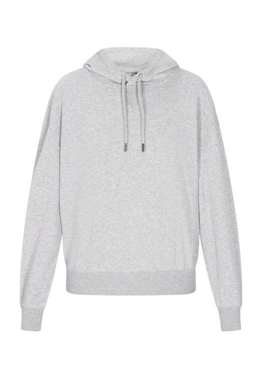 Caley Women's Hoodie