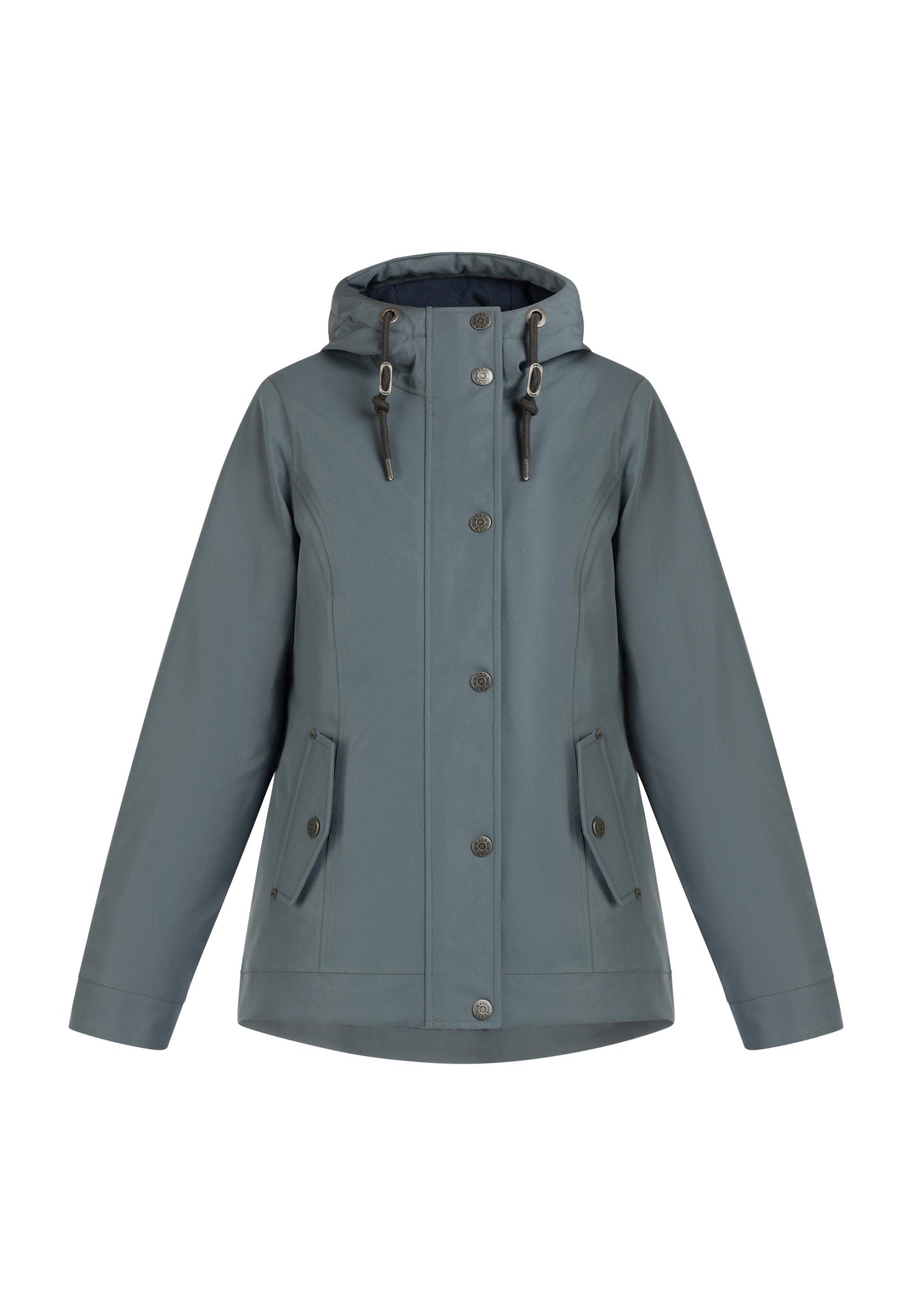 Caley Women's Winter Jacket