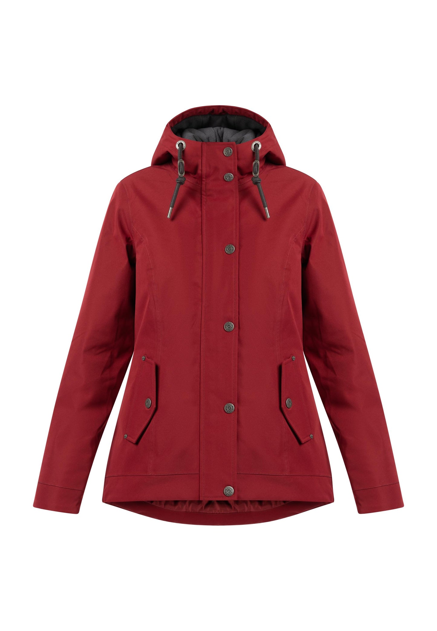 Caley Women's Winter Jacket