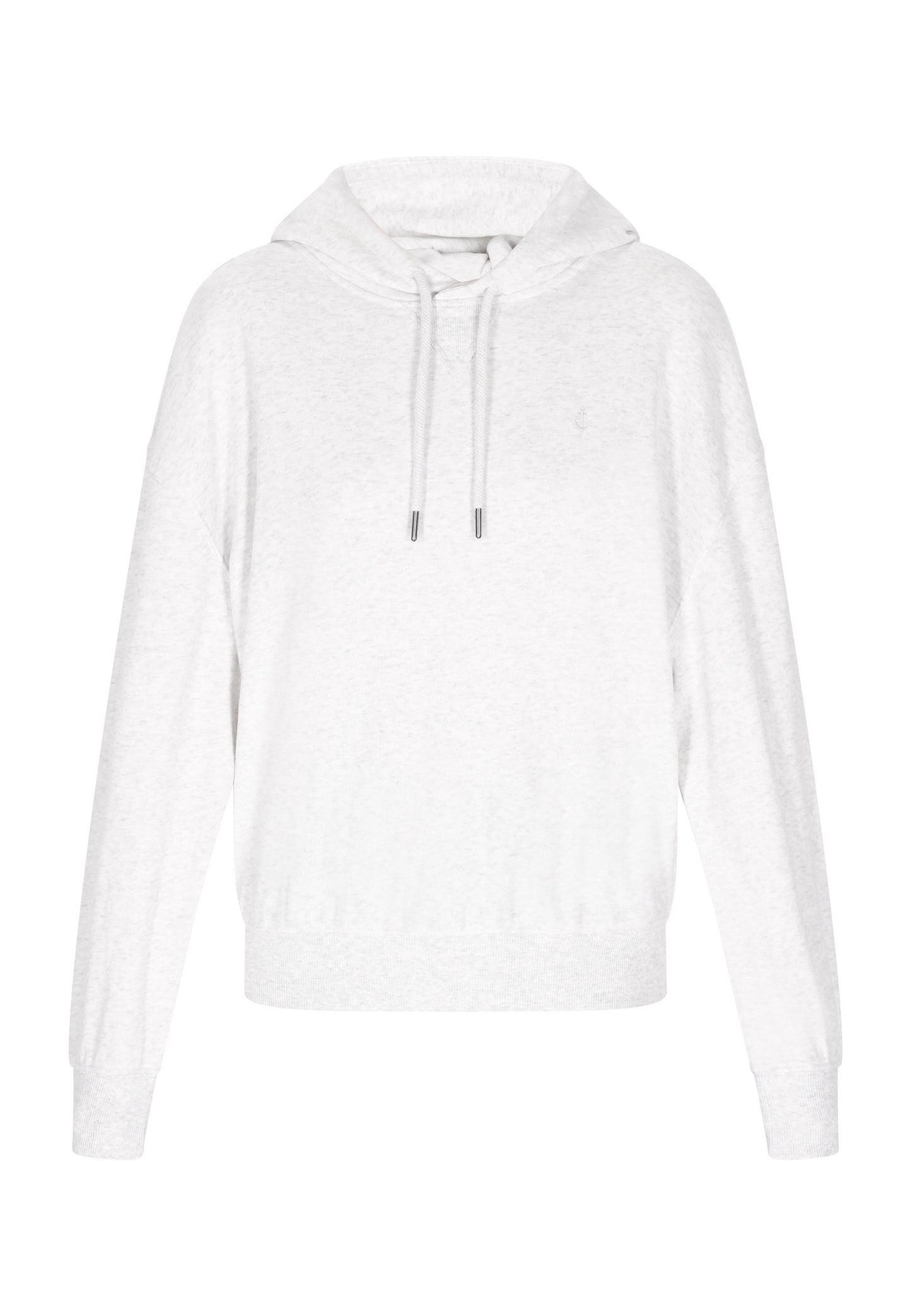 Caley Women's Hoodie