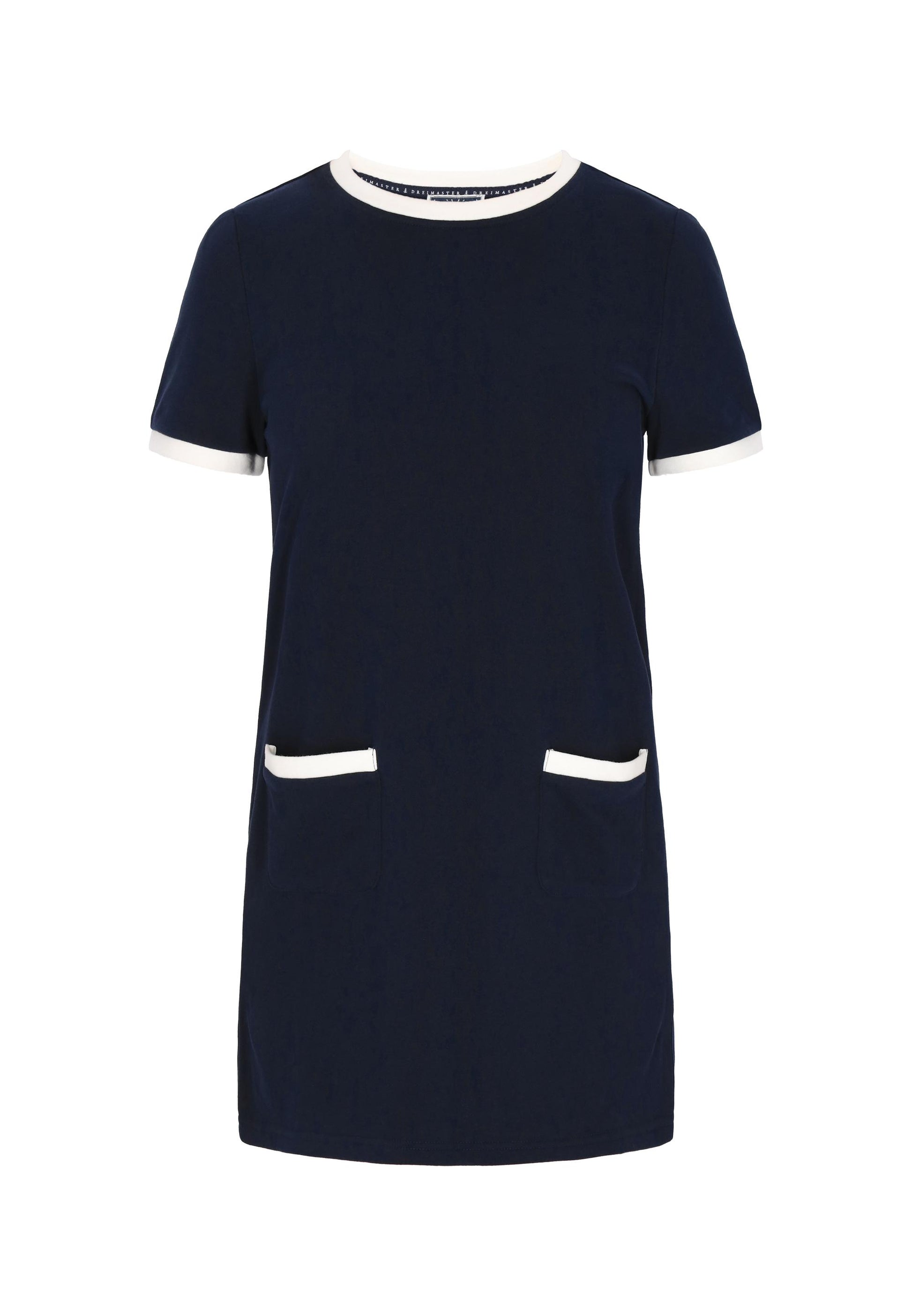 Caley Women's Dress