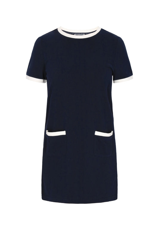 Caley Women's Dress