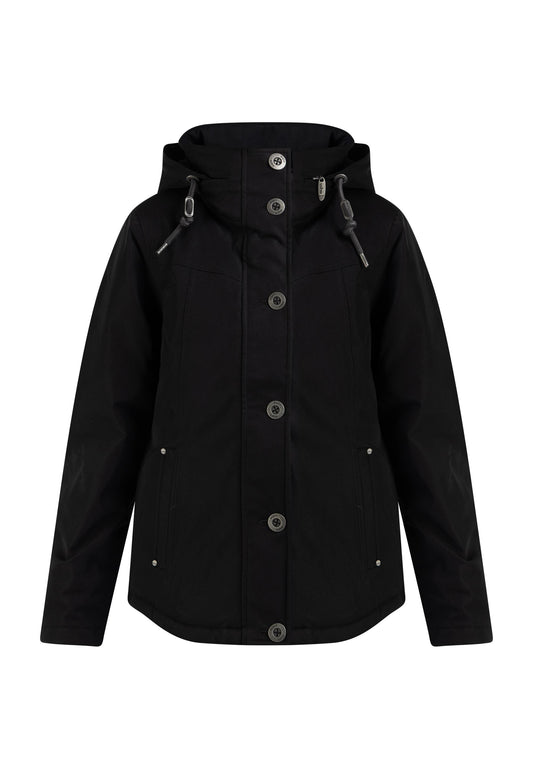 Caley Women's Winter Jacket