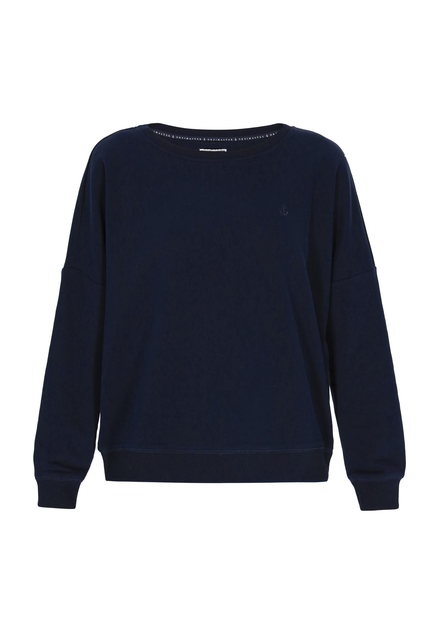 Caley Women's Sweatshirt