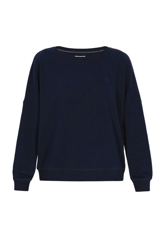 Caley Women's Sweatshirt