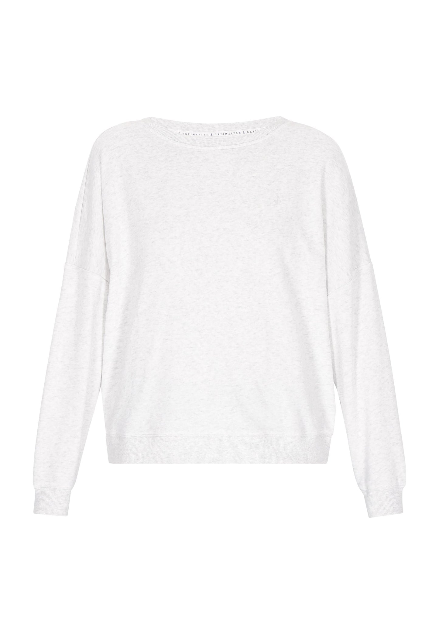 Caley Women's Sweatshirt