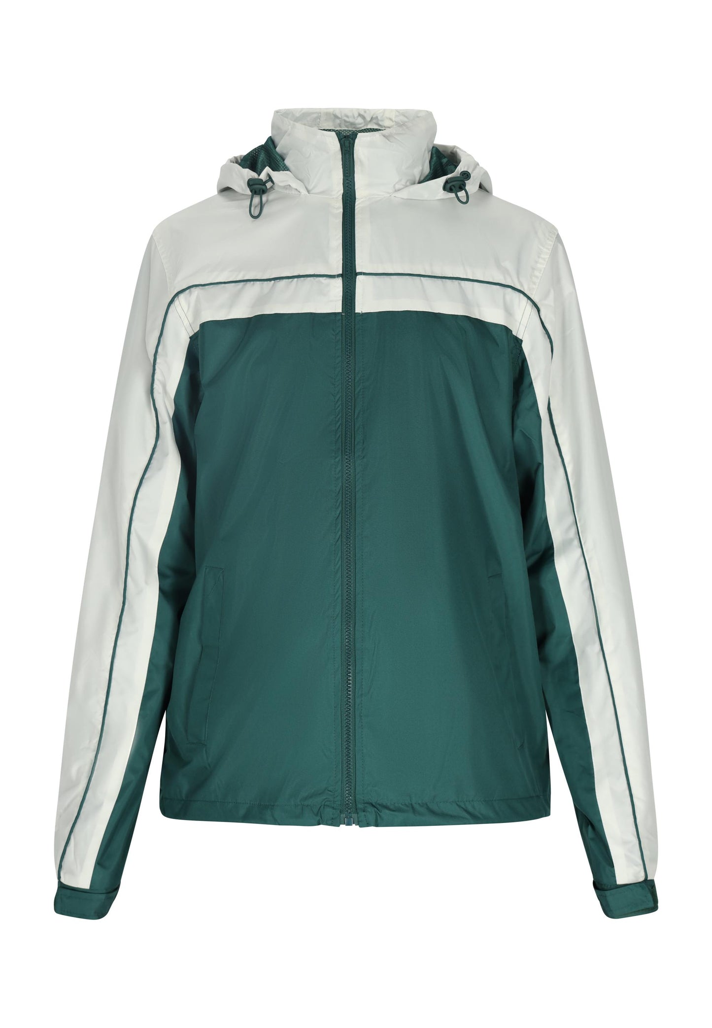 Caley Men's Jacket