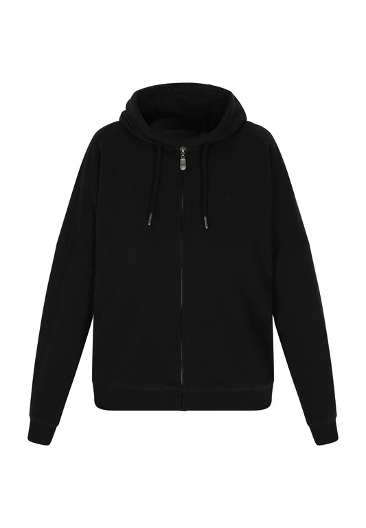Caley Women's Hoodie