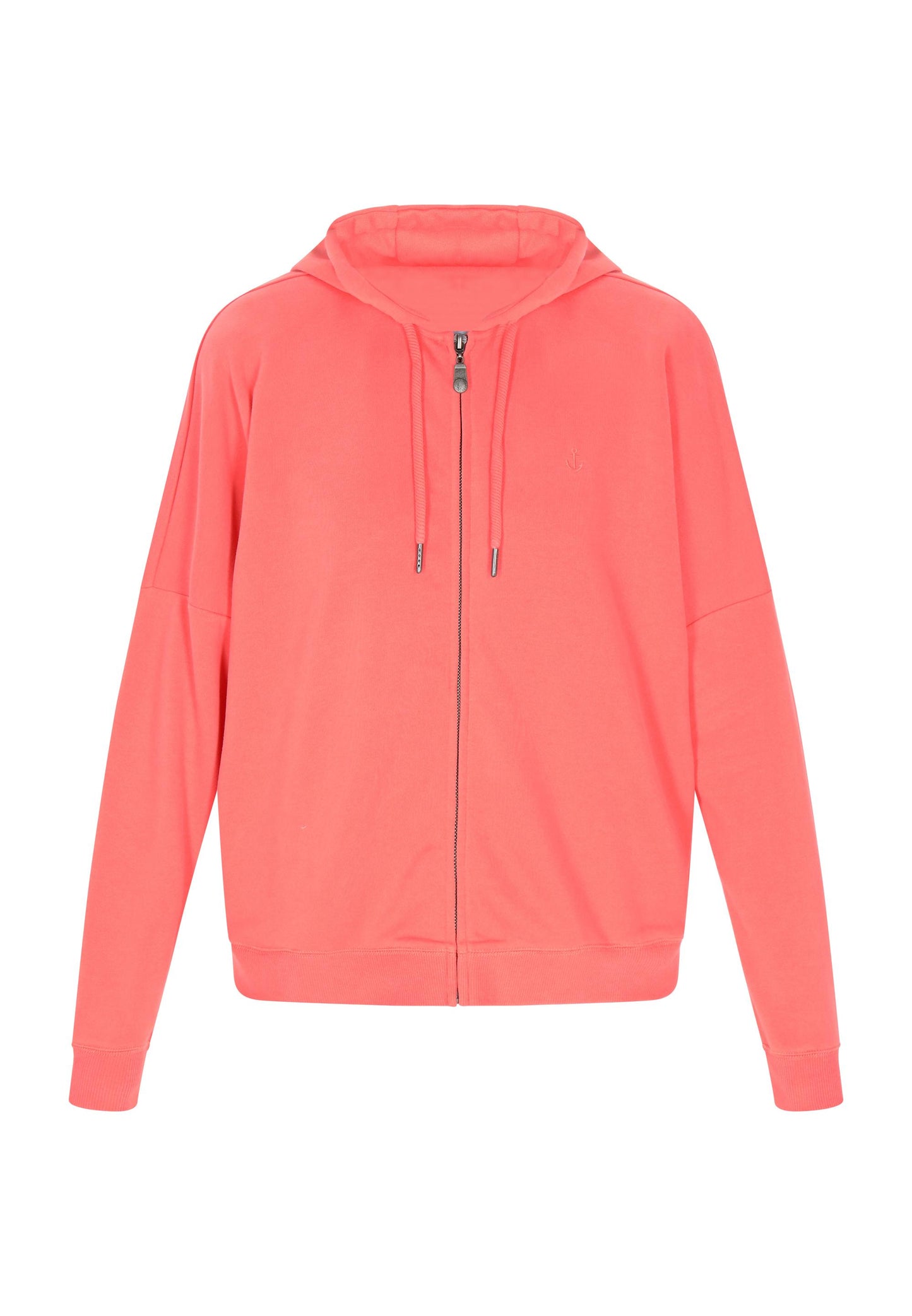 Caley Women's Hoodie