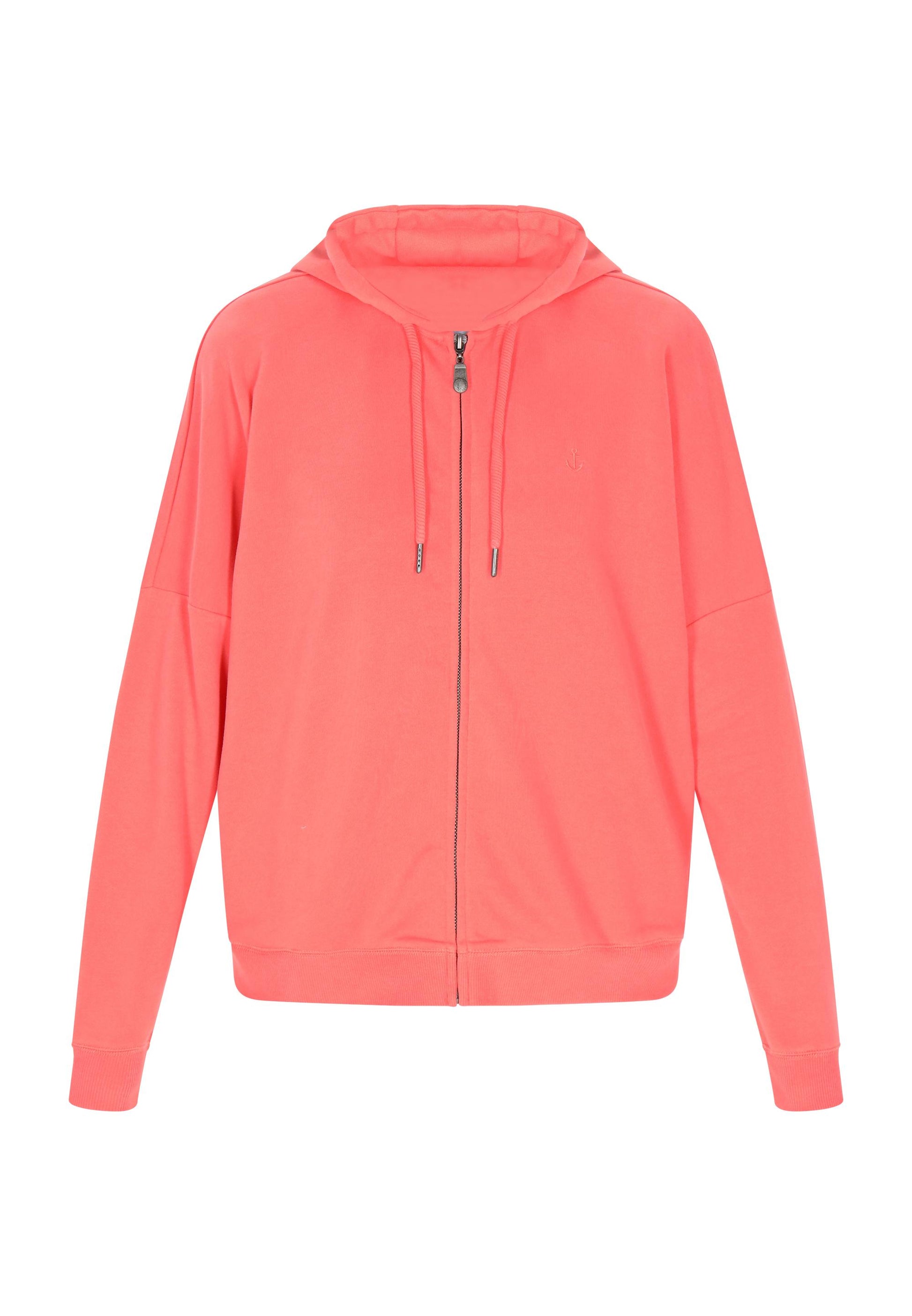 Caley Women's Hoodie