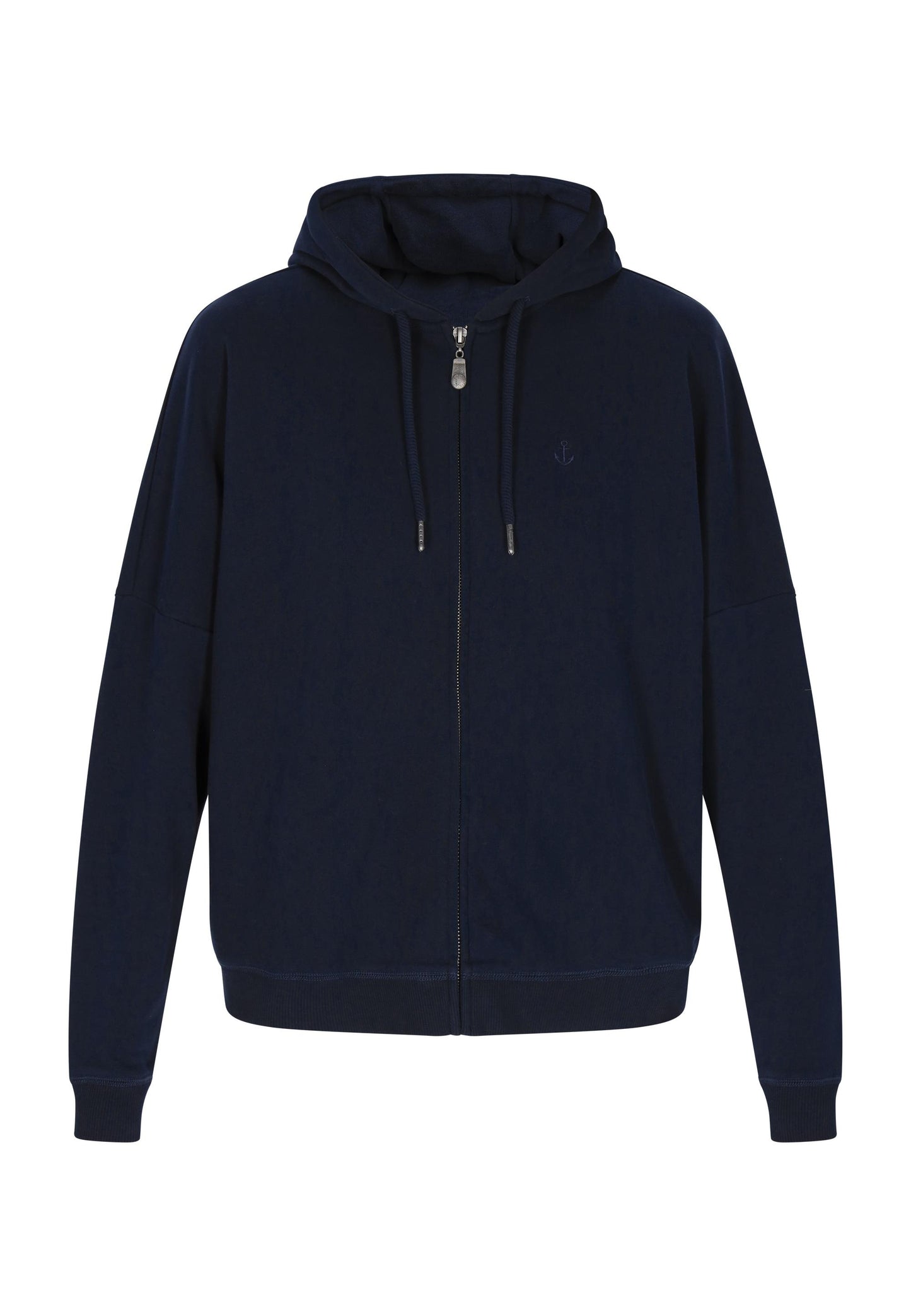 Caley Women's Hoodie