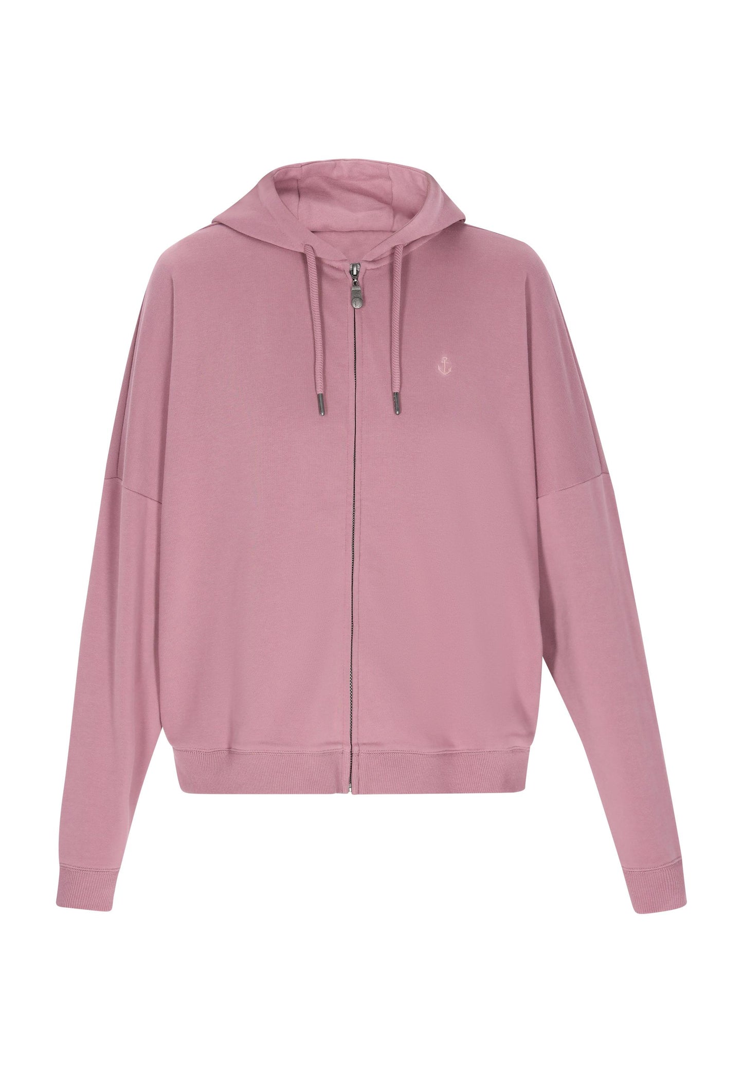 Caley Women's Hoodie
