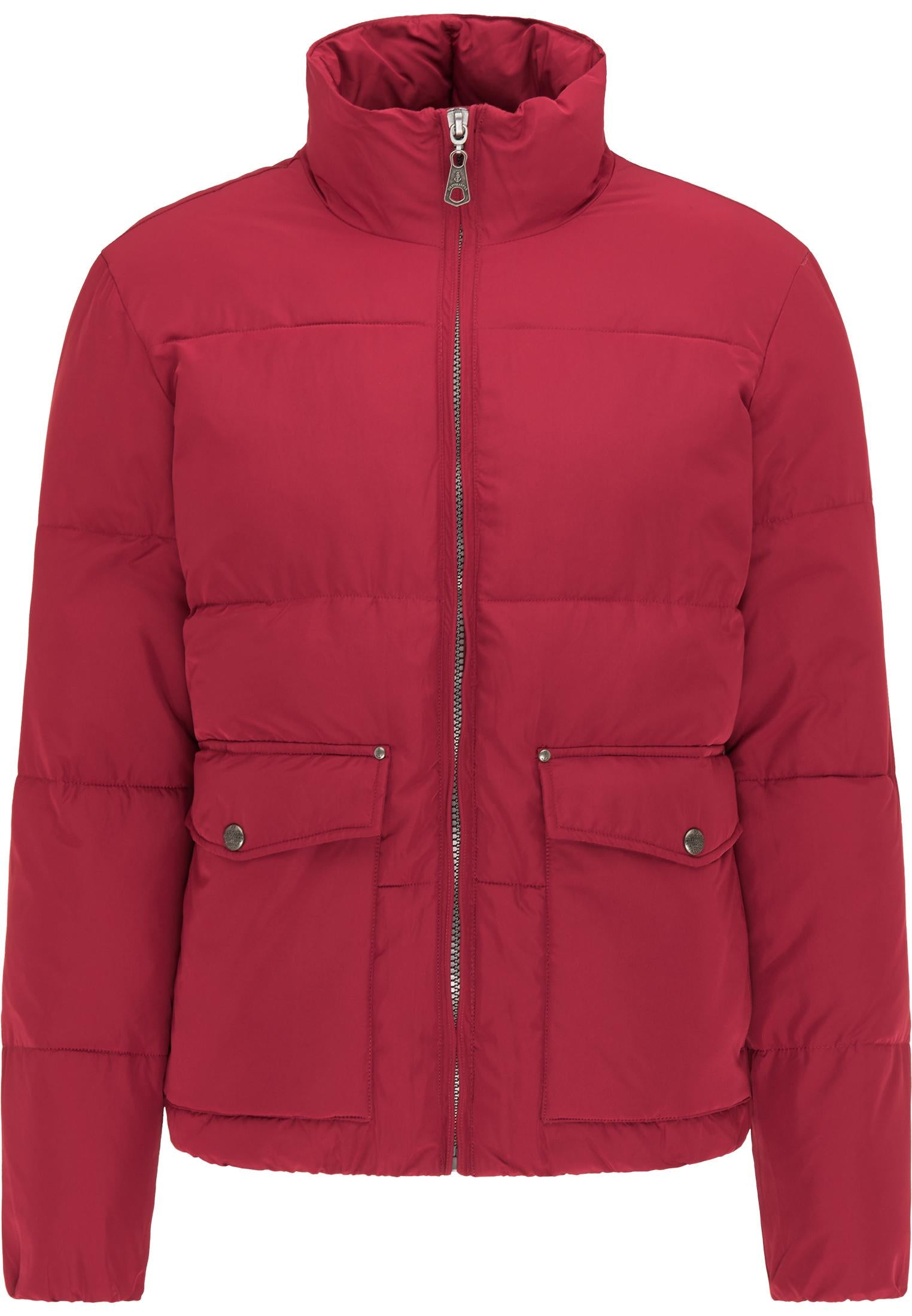 Caley Men's Blouson Jacket