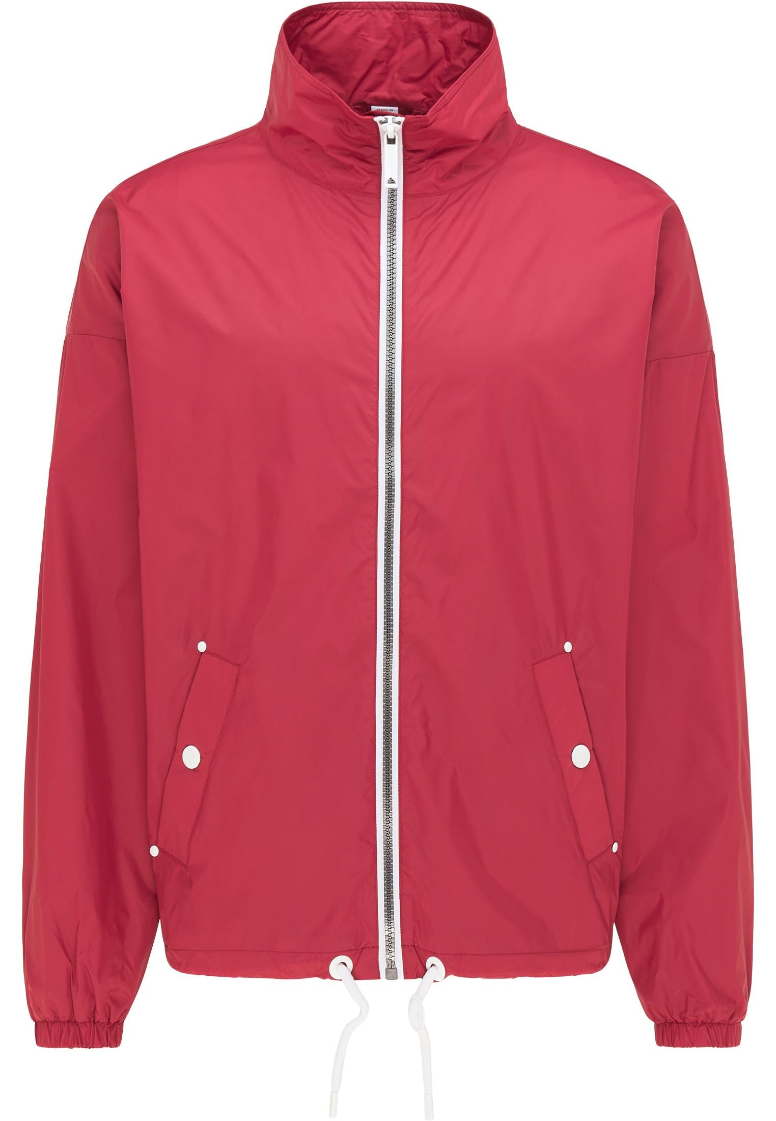Caley Men's Jacket