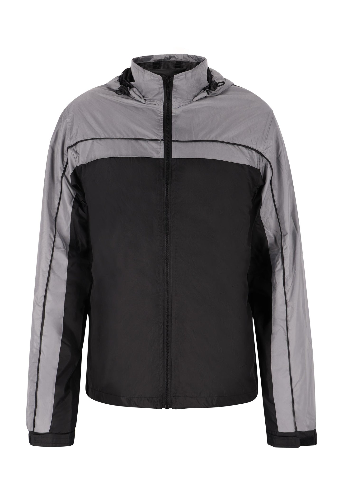 Caley Men's Jacket