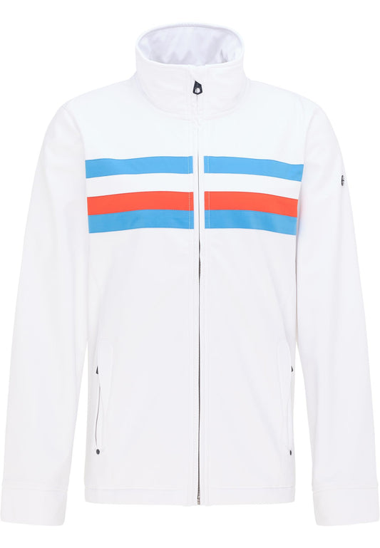 Caley Men's Functional Jacket