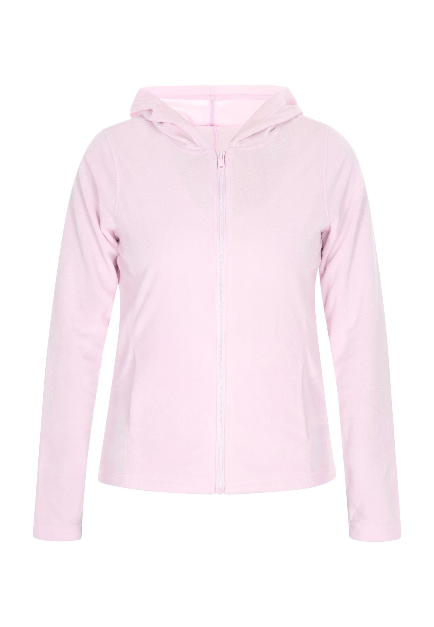 Caley Women's Fleece Jacket