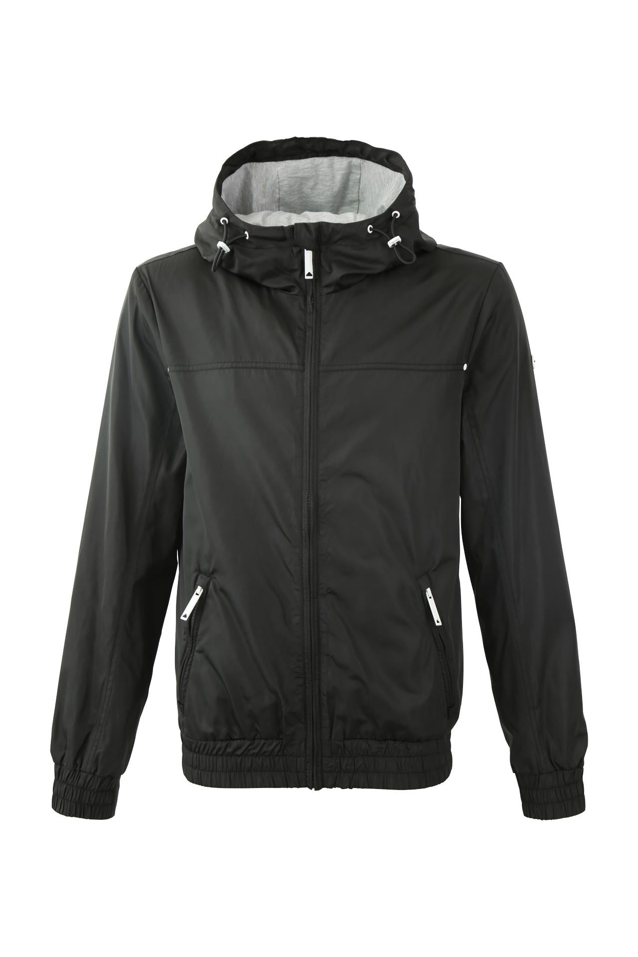 Caley Men's Ransitional Blouson
