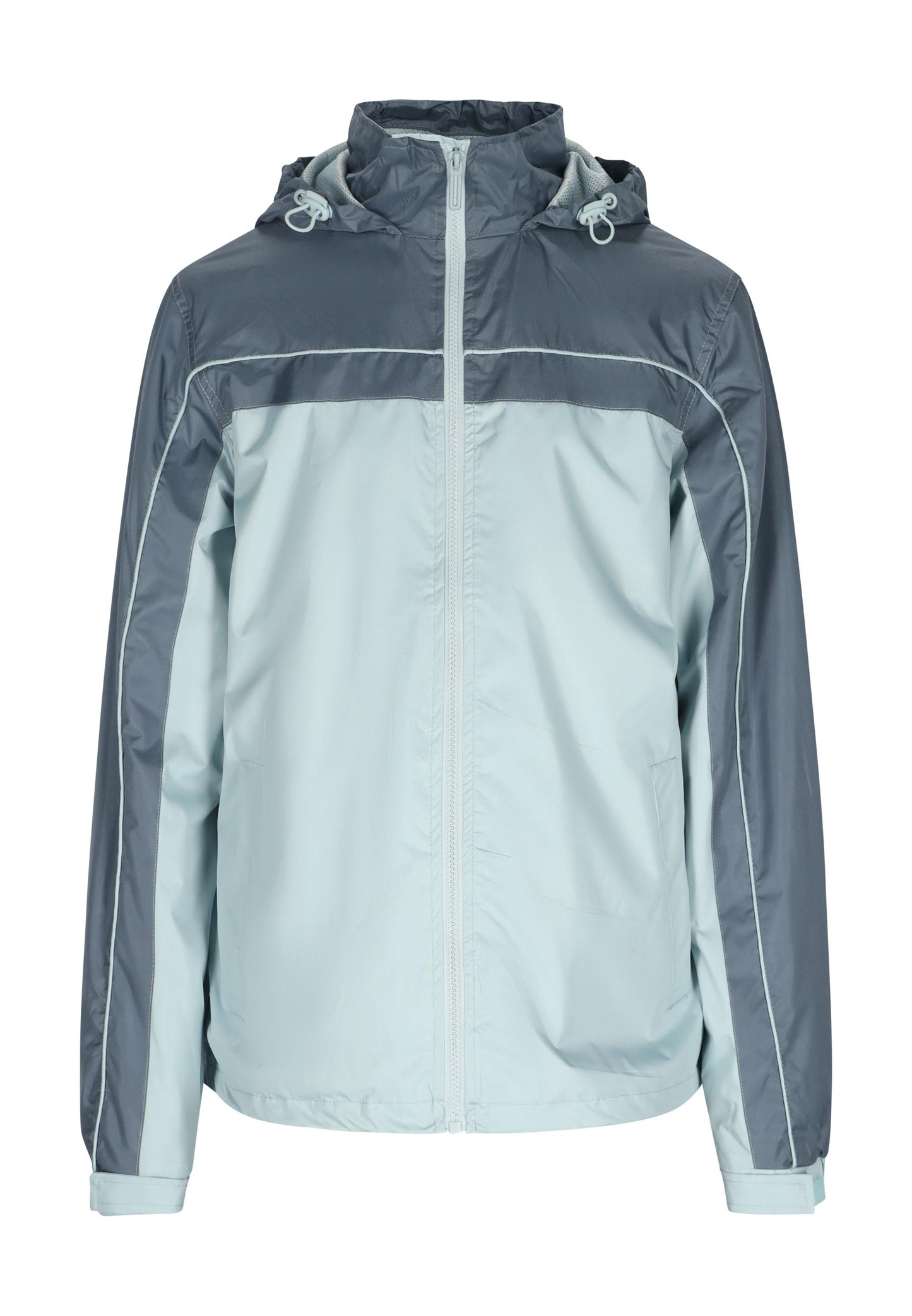 Caley Men's Jacket
