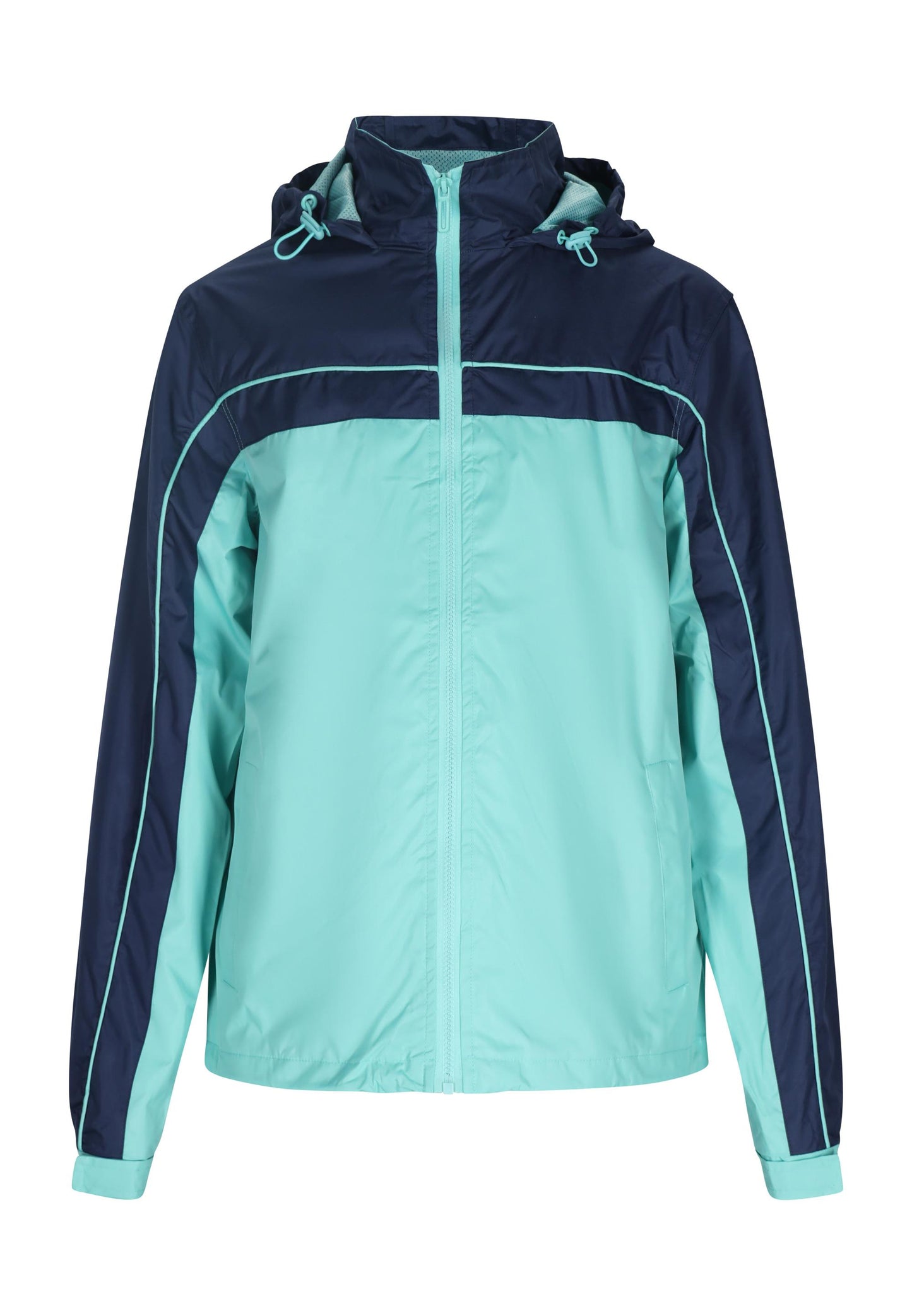 Caley Men's Jacket