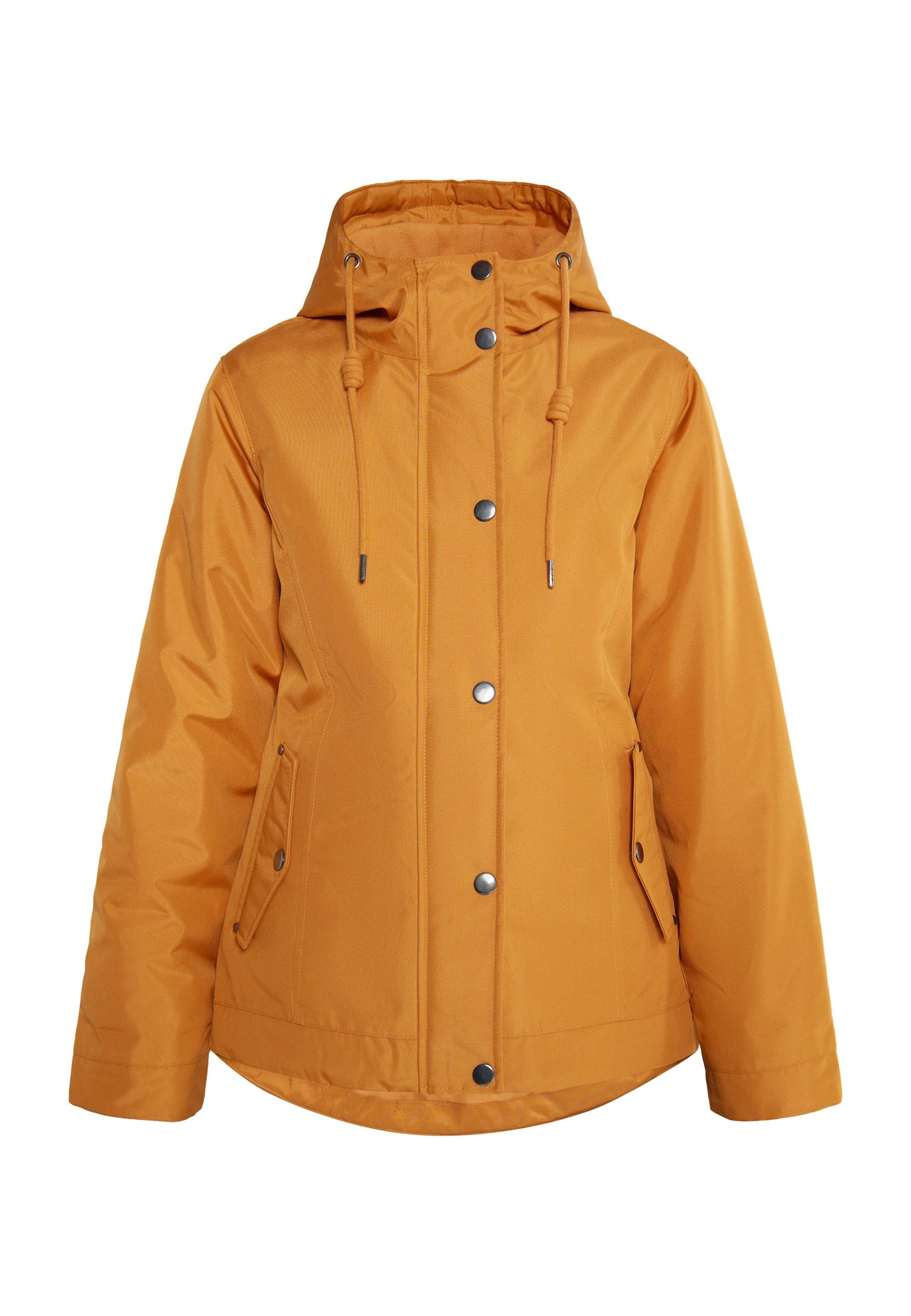 Caley Women's Padded Jacket