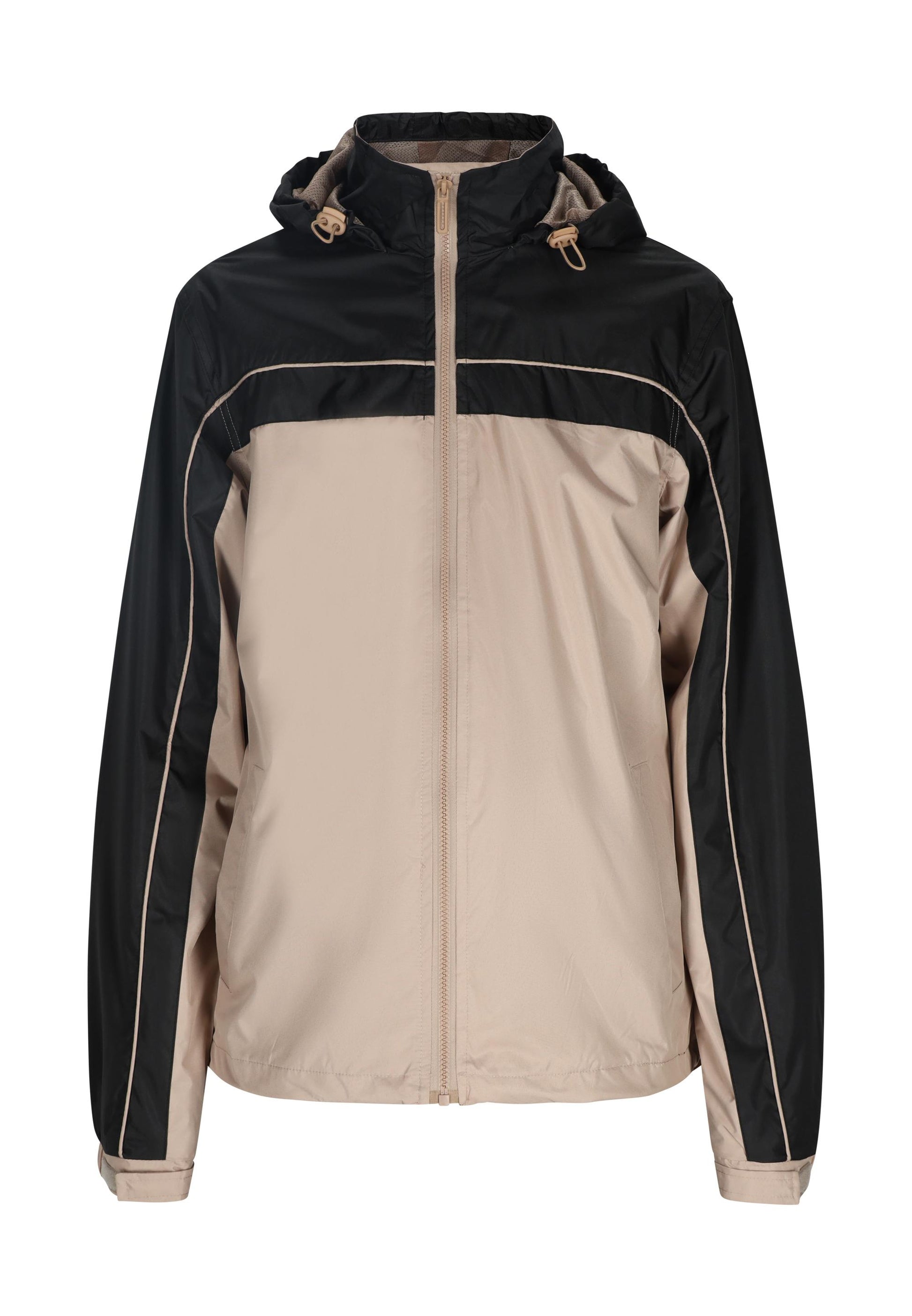 Caley Men's Jacket