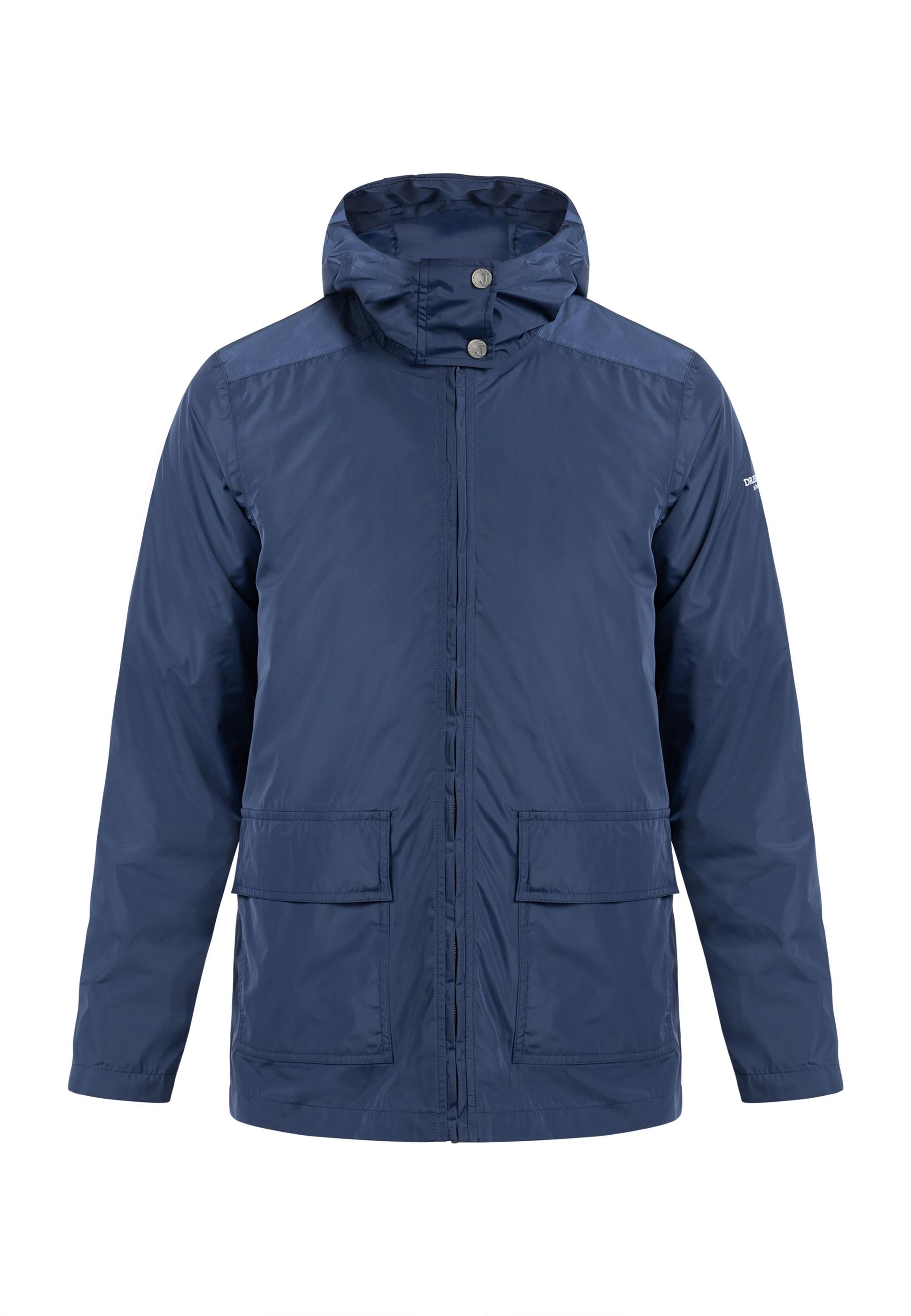 Caley Men's ÃBergangsjacke