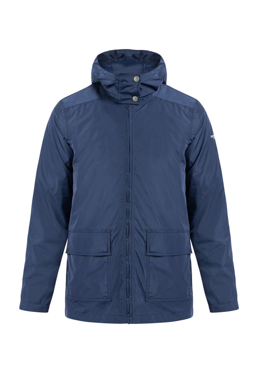 Caley Men's ÃBergangsjacke