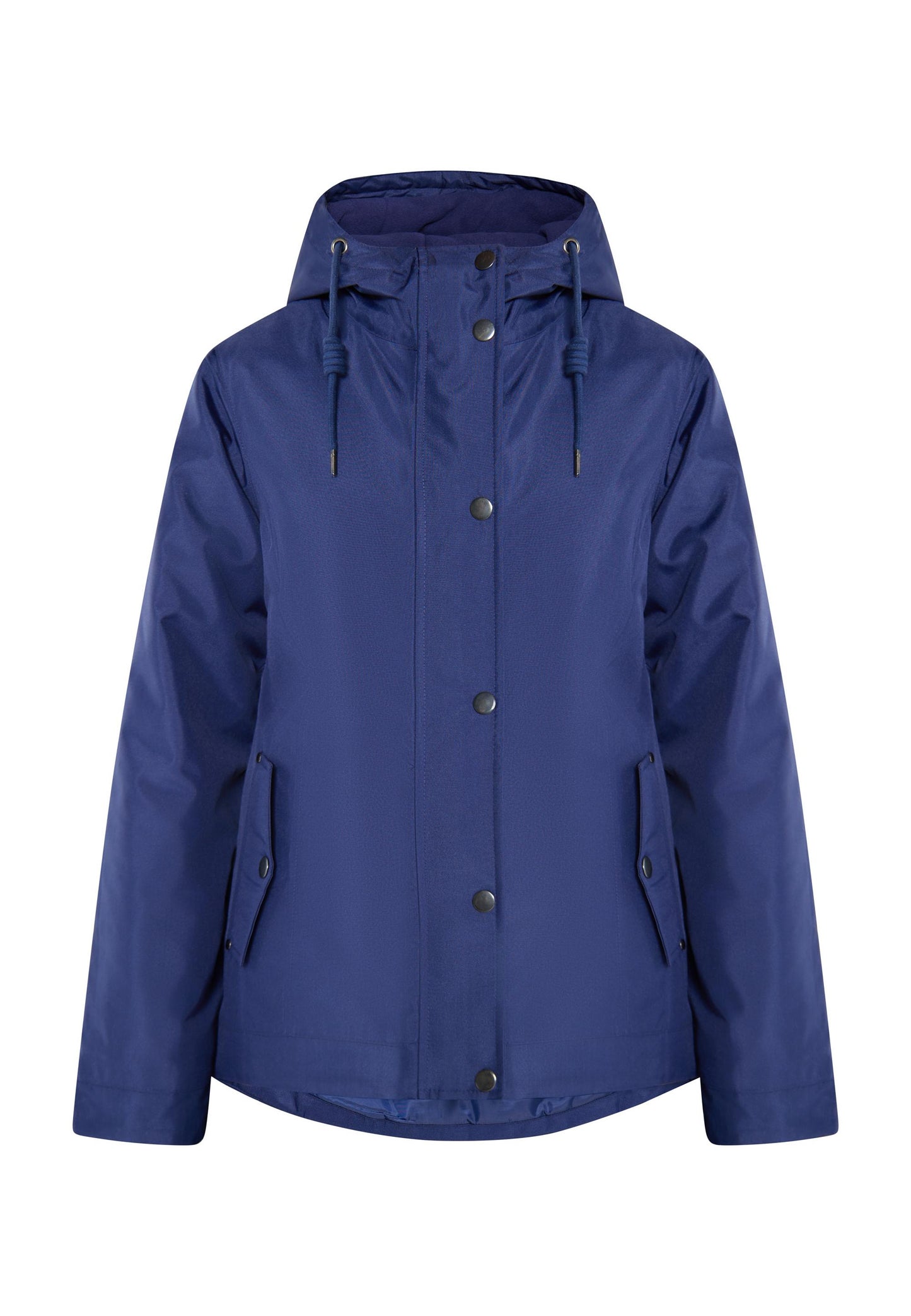 Caley Women's Padded Jacket