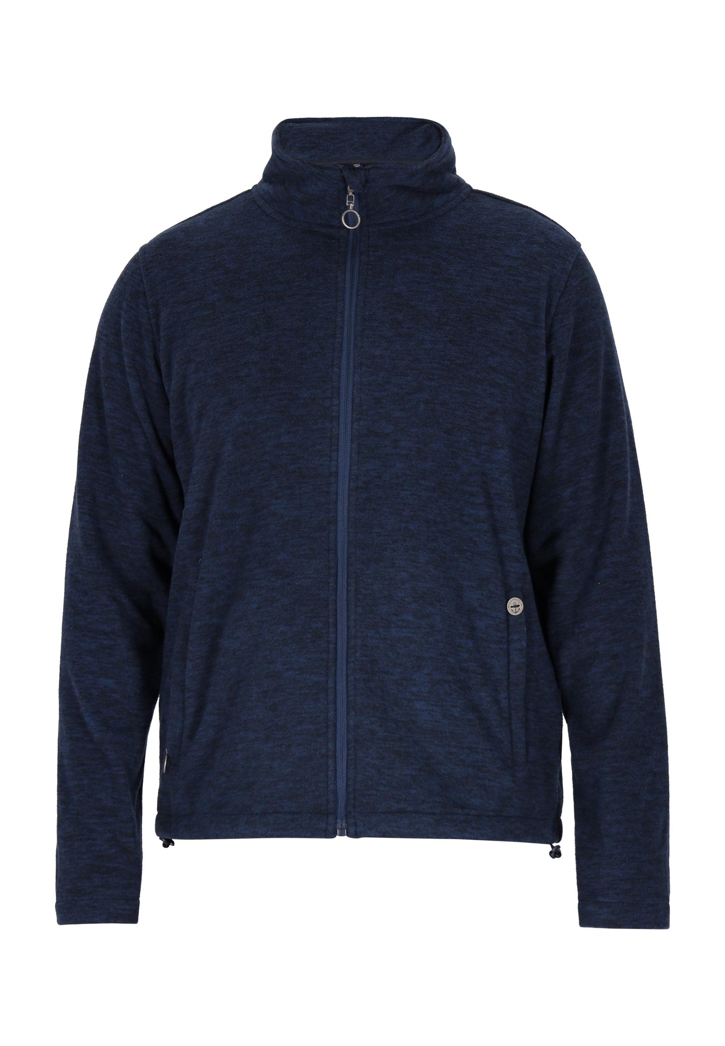 Caley Men's Fleece Jacket