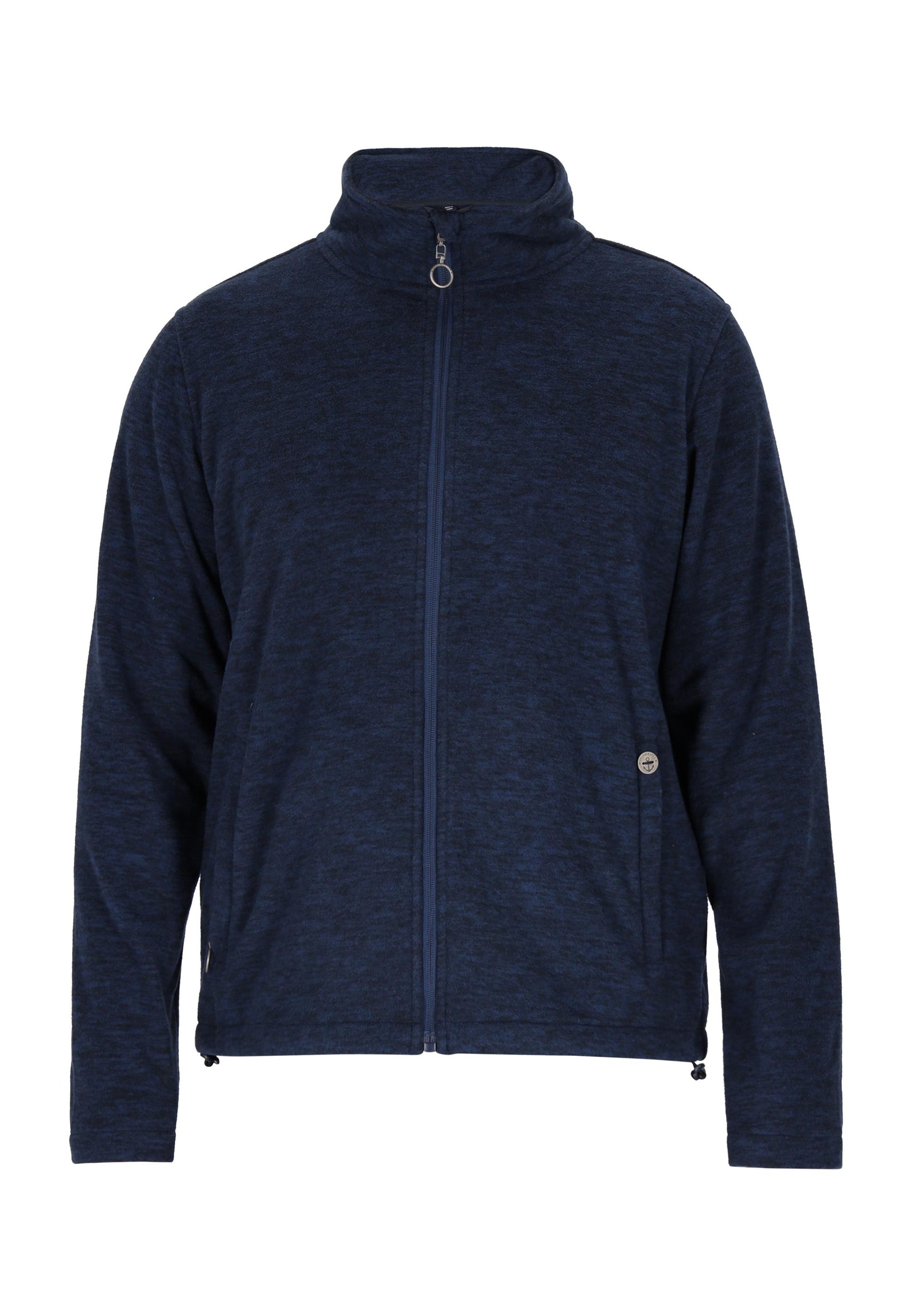 Caley Men's Fleece Jacket