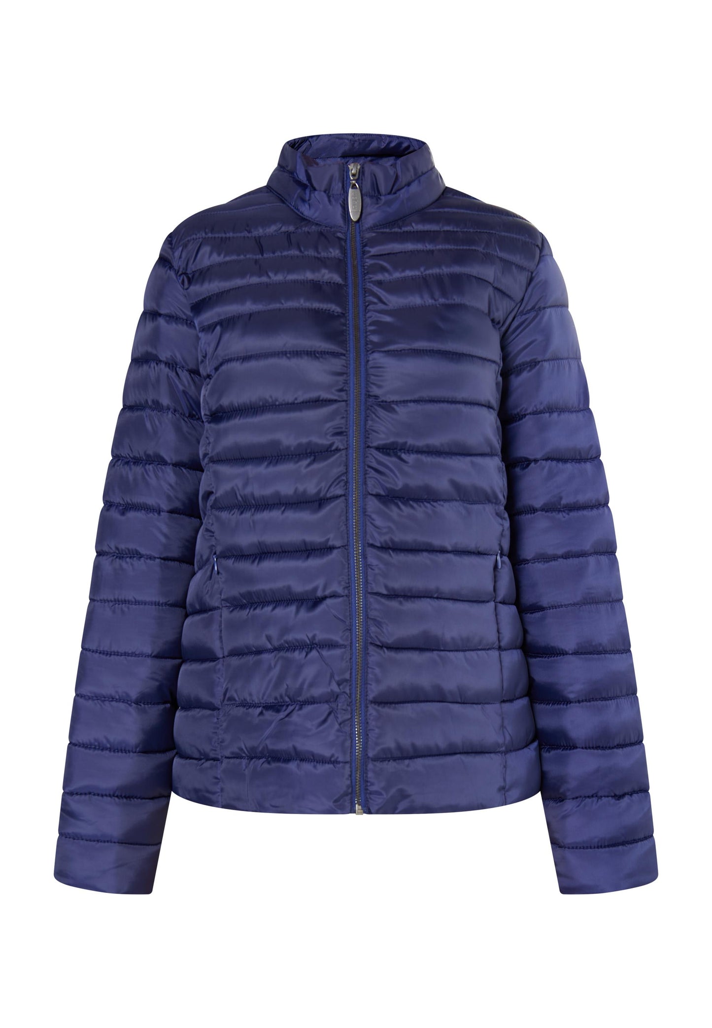 Caley Women's Lightweight Quilted Jacket