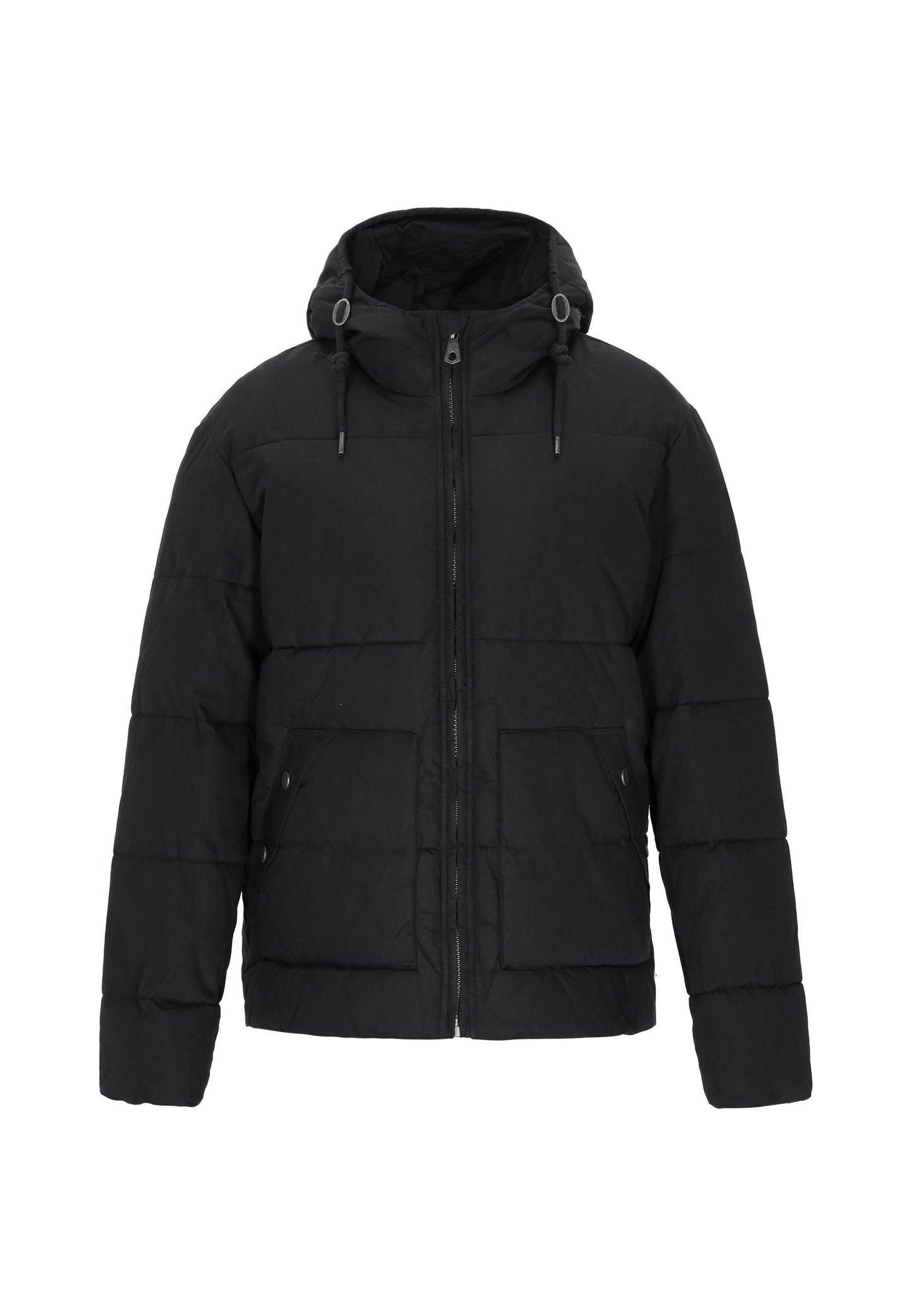 Caley Men's Jacket