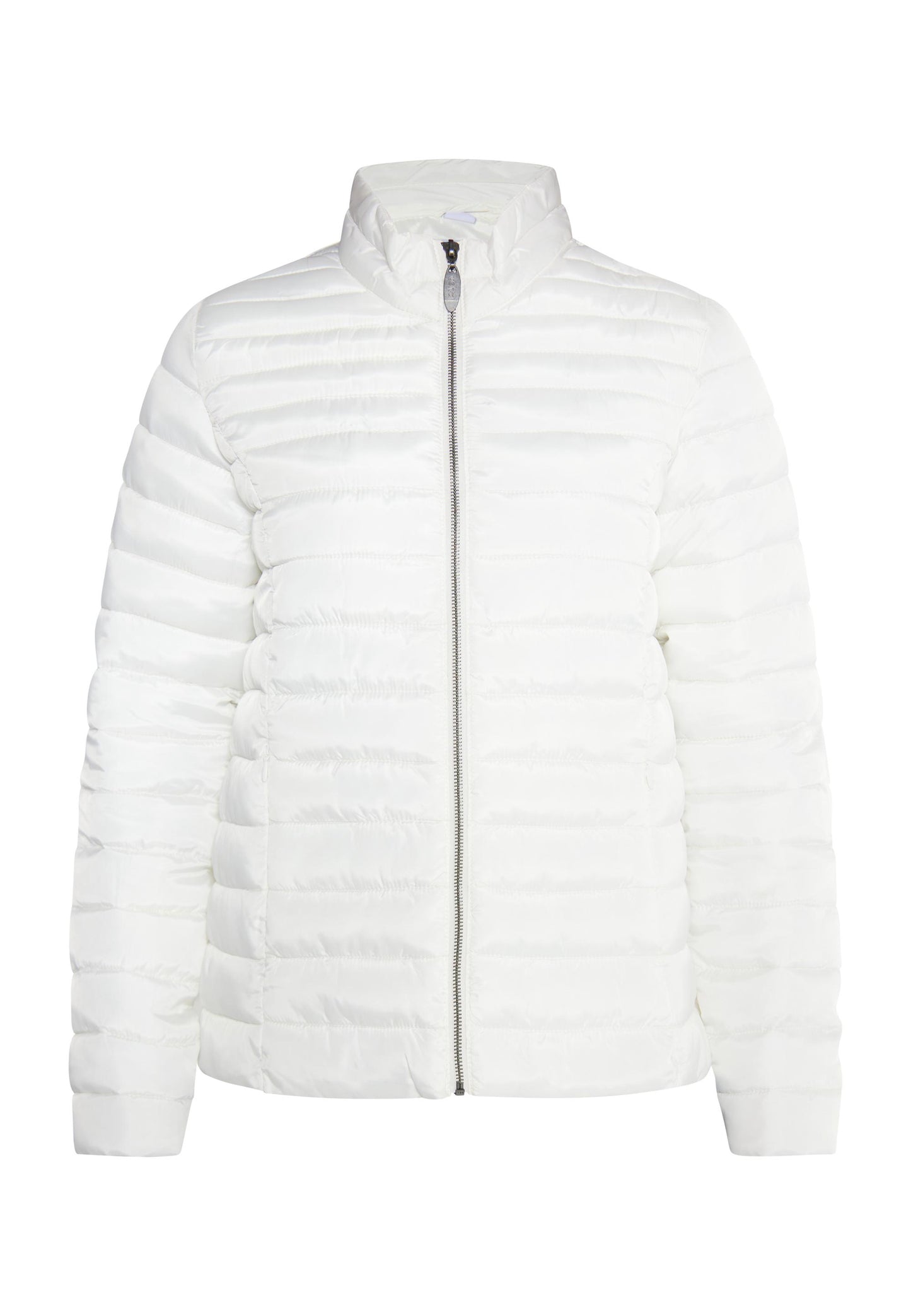 Caley Women's Lightweight Quilted Jacket