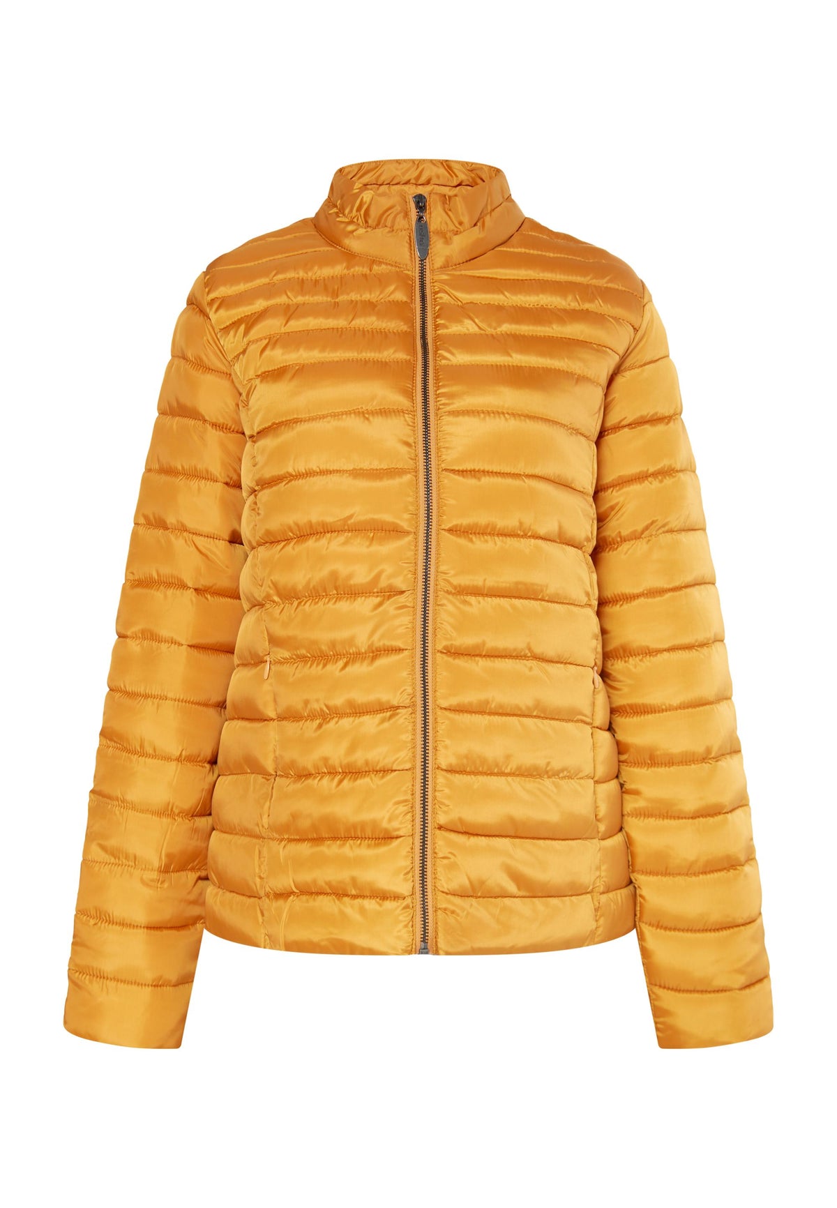 Caley Women's Lightweight Quilted Jacket