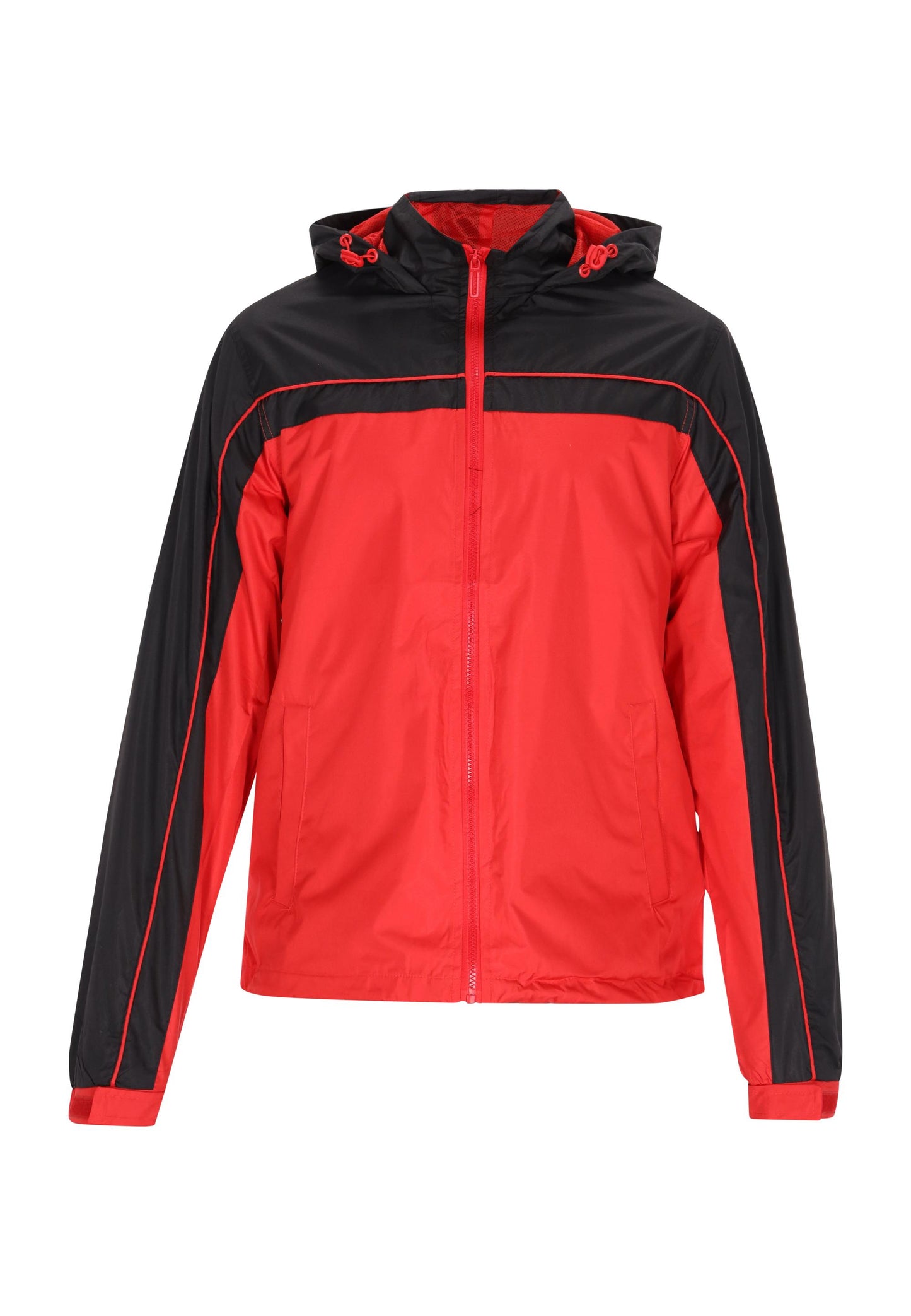 Caley Men's Jacket