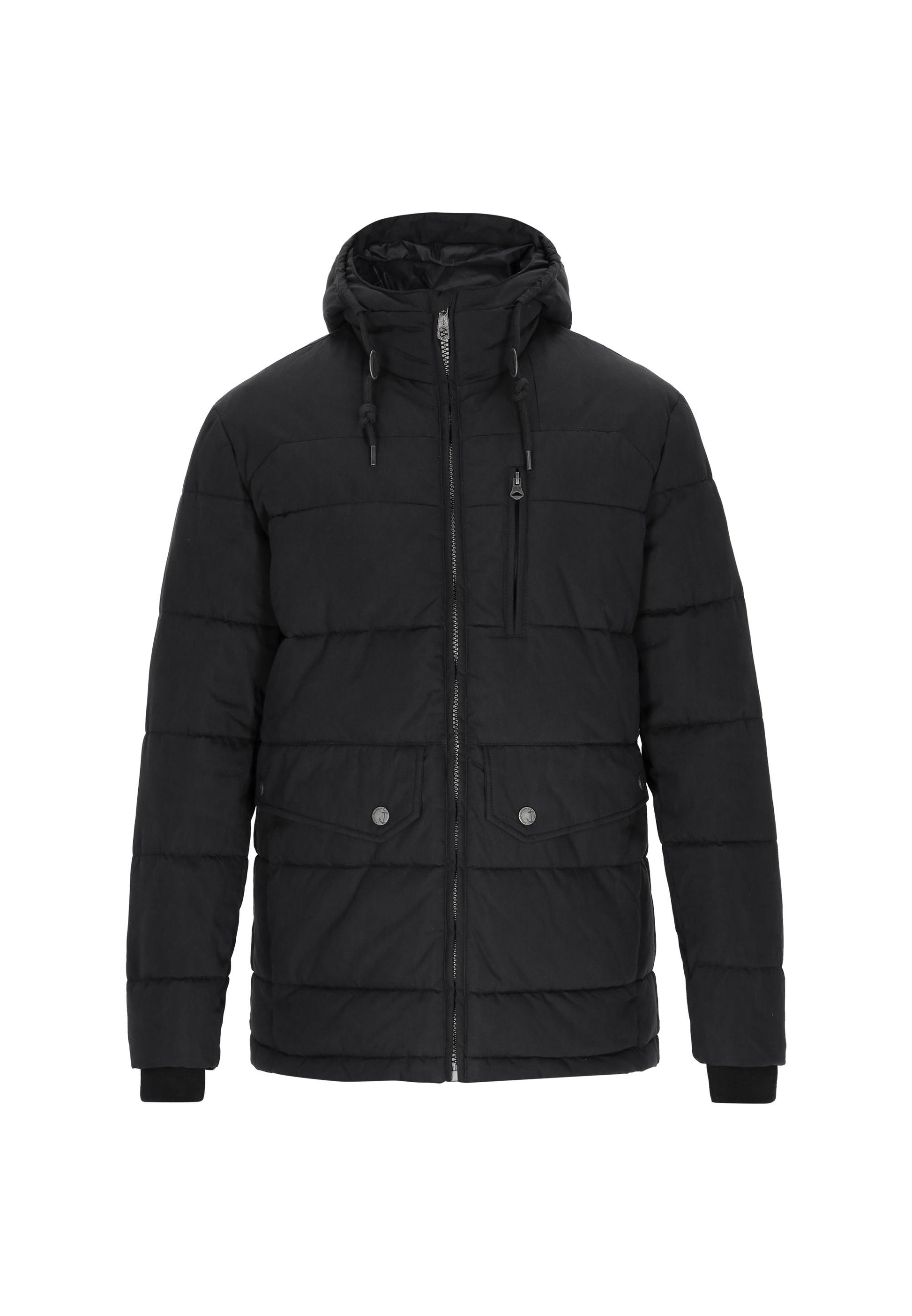 Caley Men's Jacket