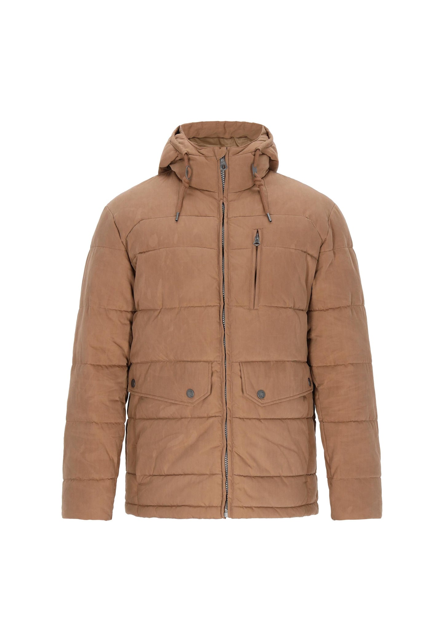 Caley Men's Jacket