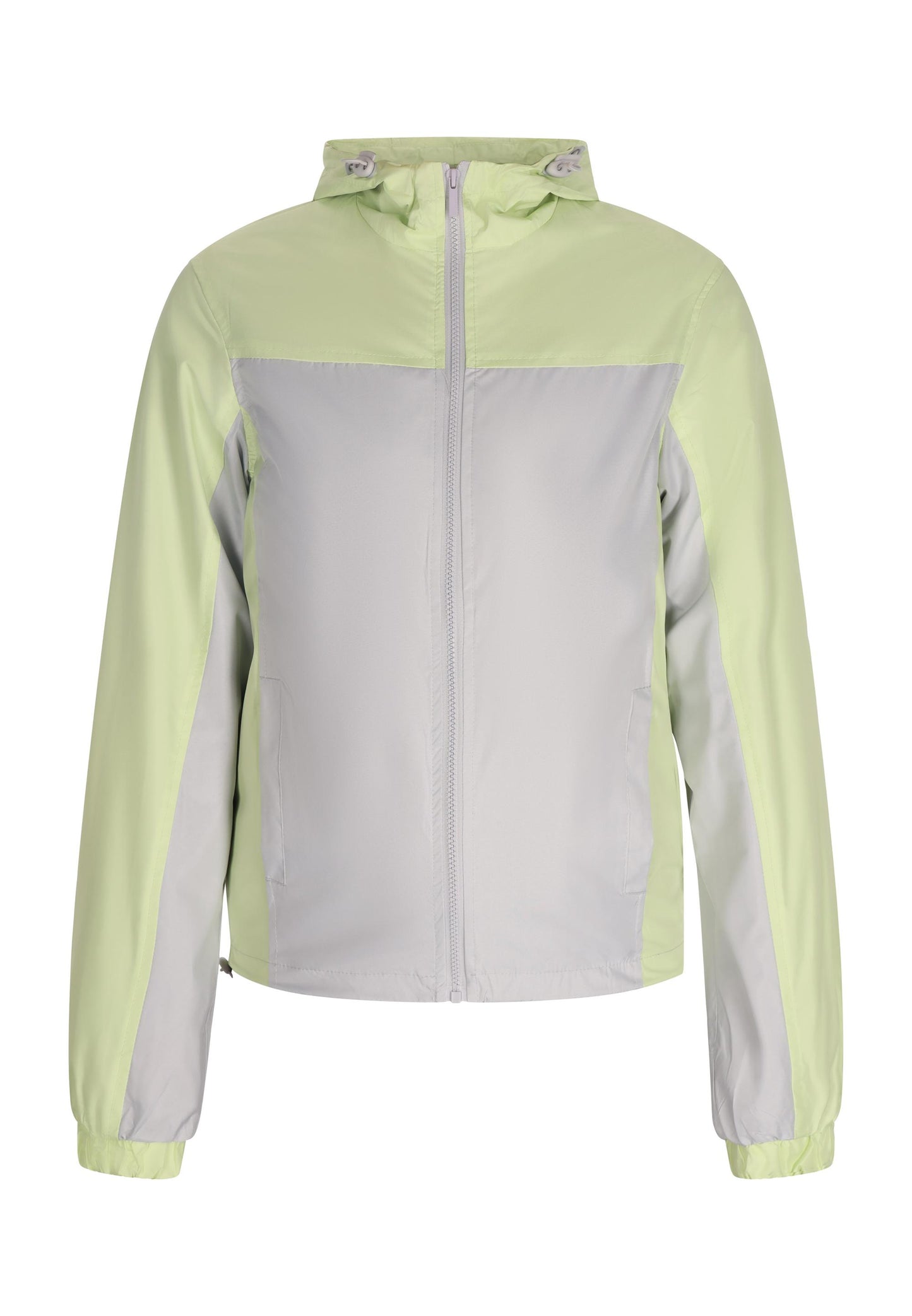 Caley Women's Jacket