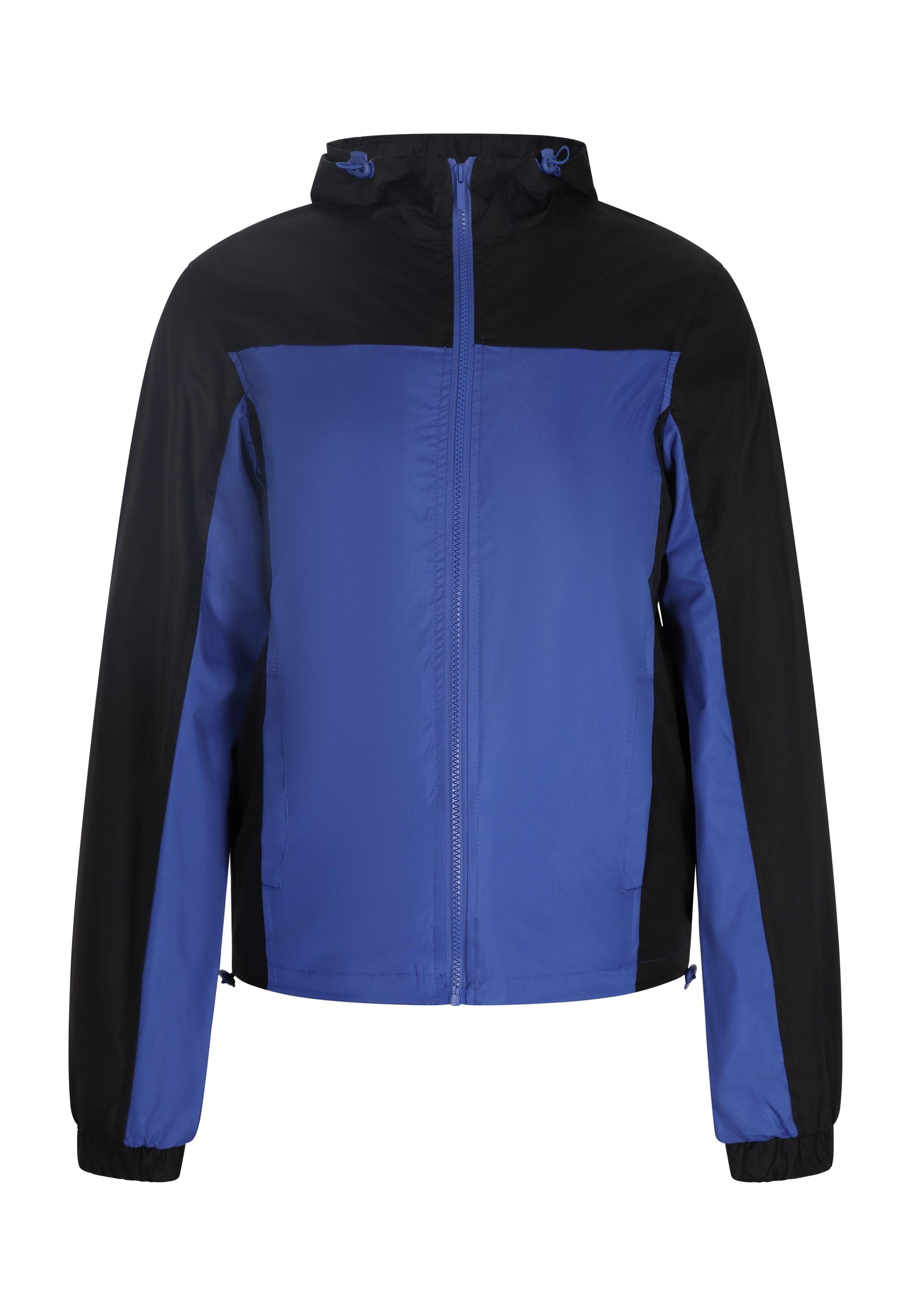 Caley Women's Jacket
