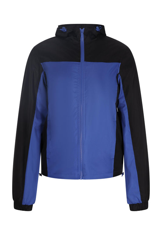 Caley Women's Jacket