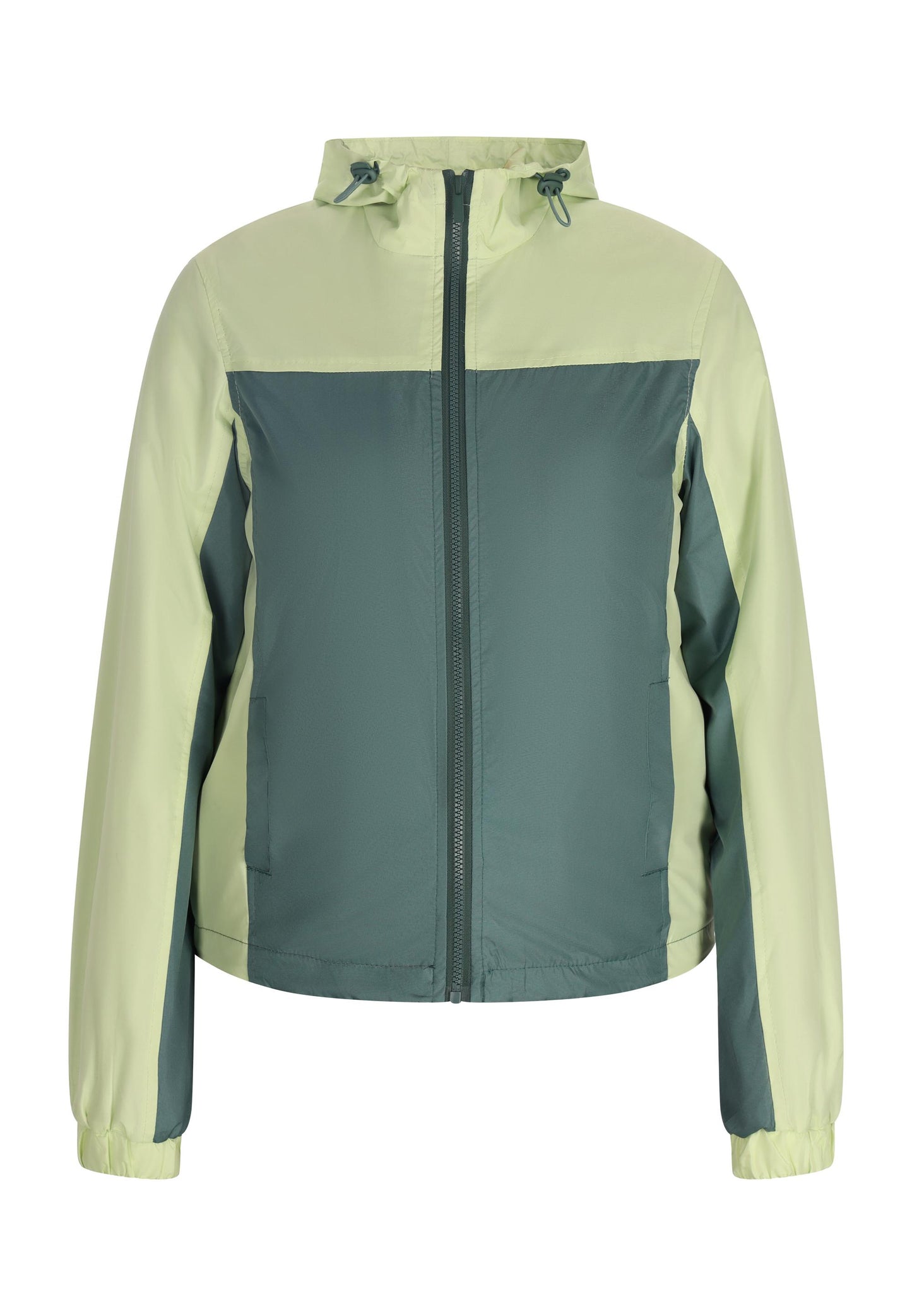 Caley Women's Jacket