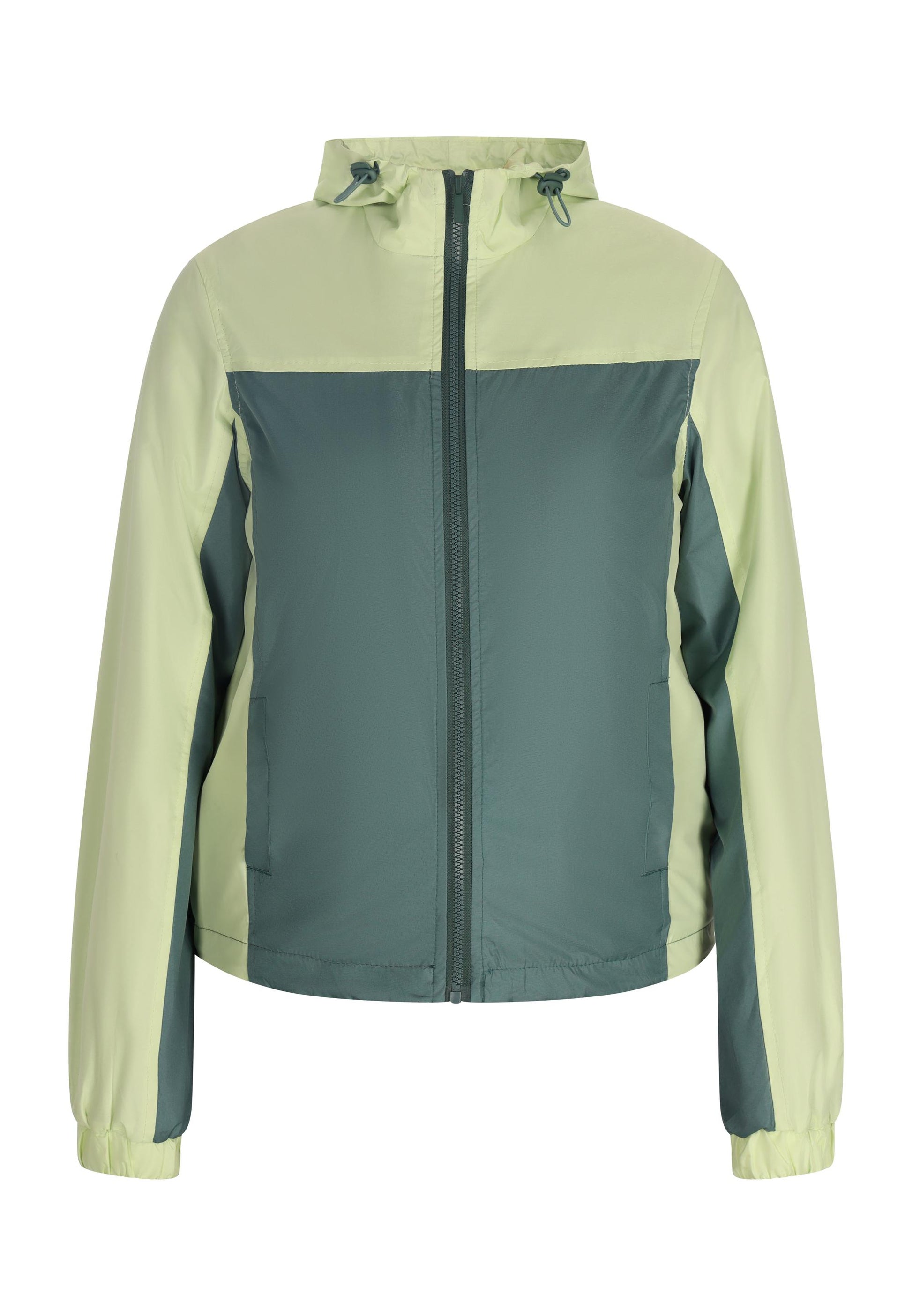 Caley Women's Jacket