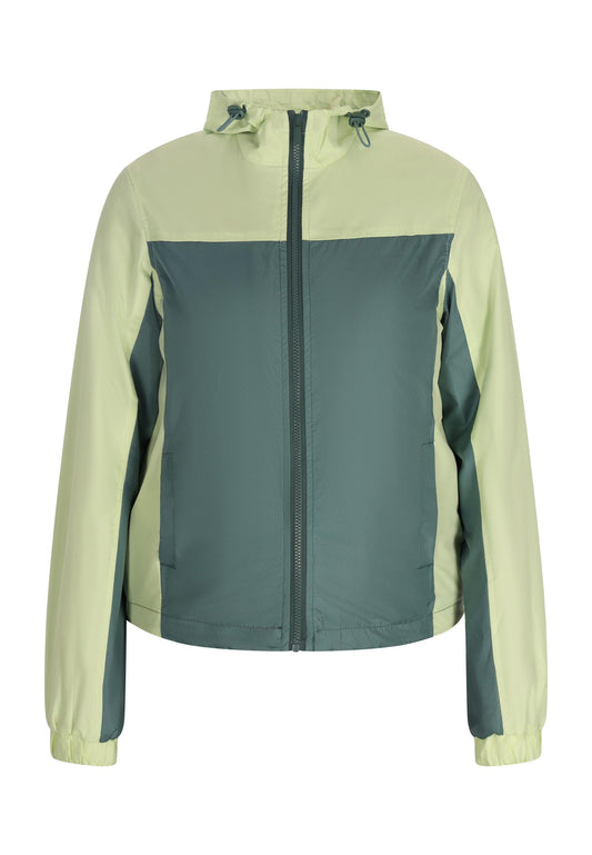 Caley Women's Jacket