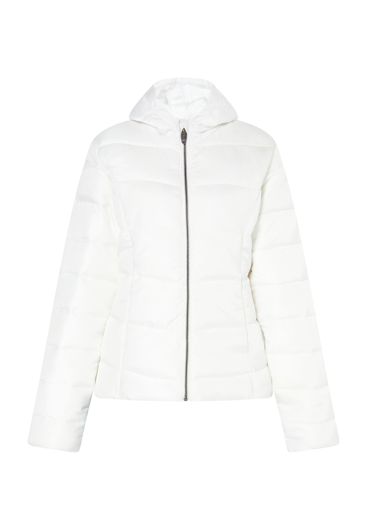 Caley Women's Quilted Jacket