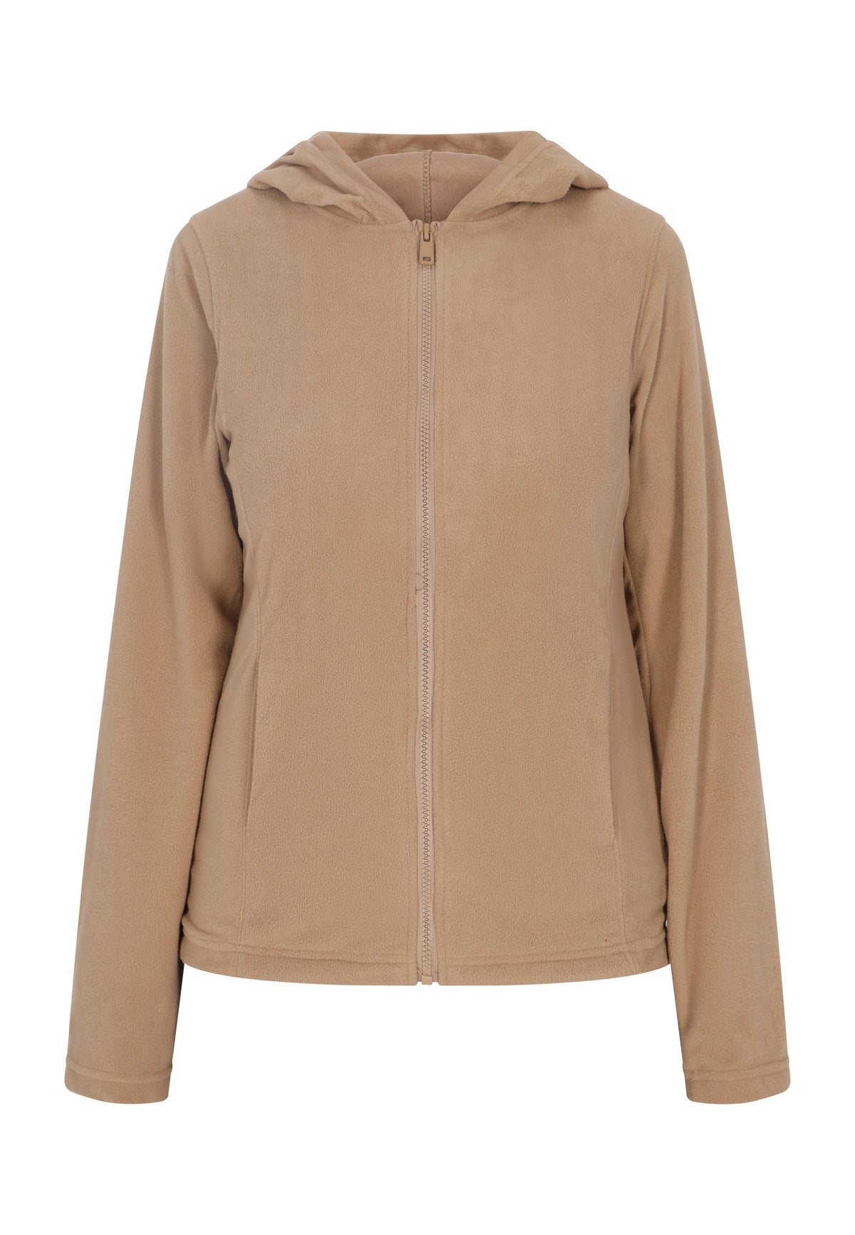 Caley Women's Fleece Jacket