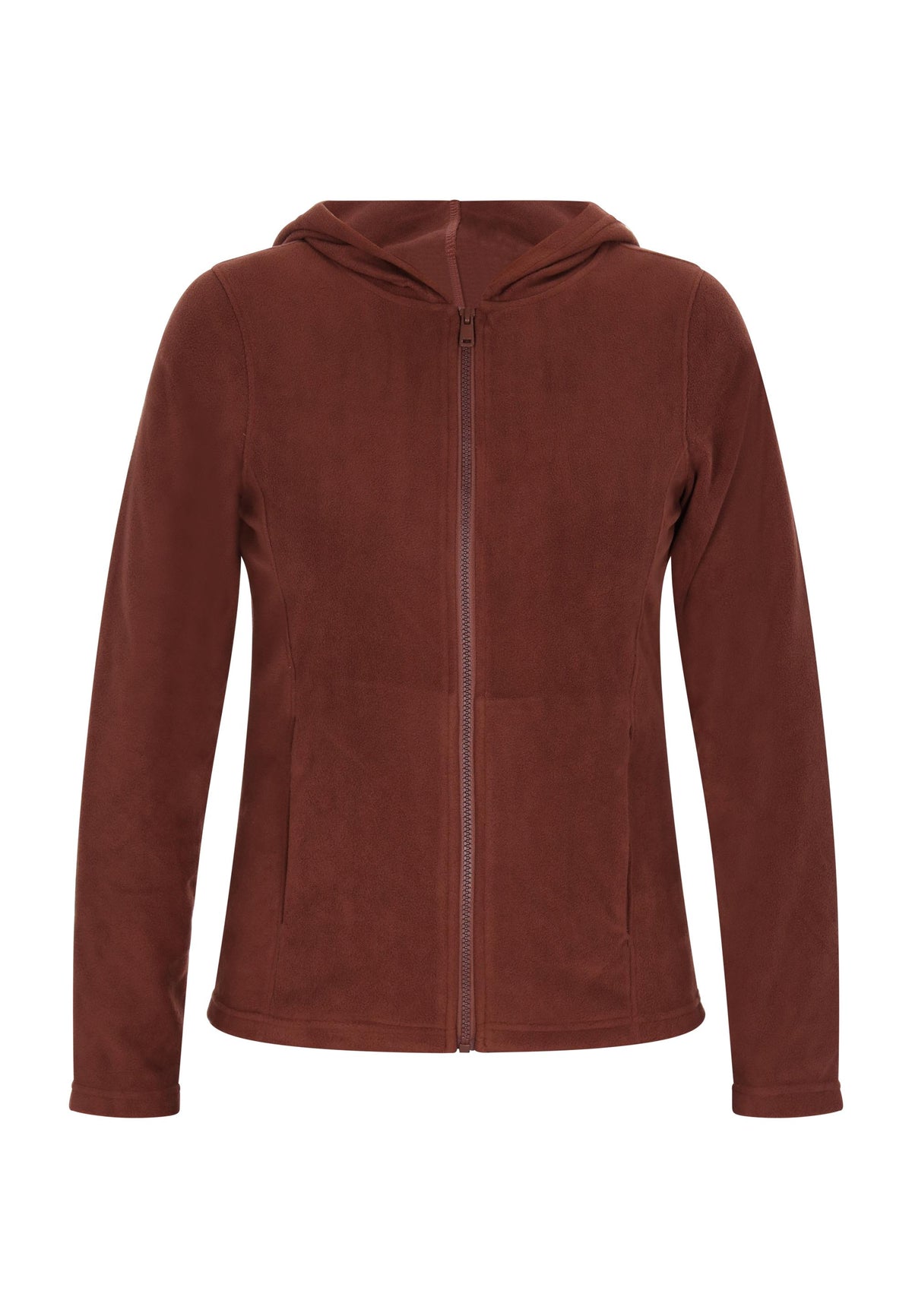 Caley Women's Fleece Jacket