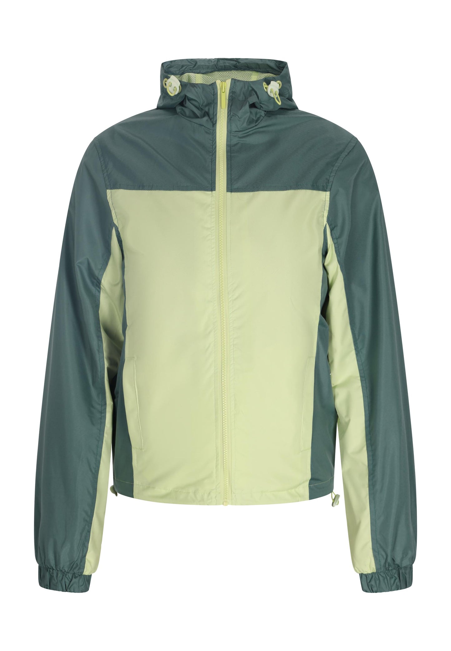 Caley Women's Jacket
