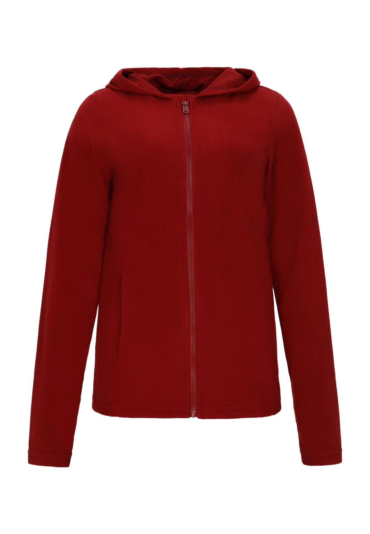 Caley Women's Fleece Jacket